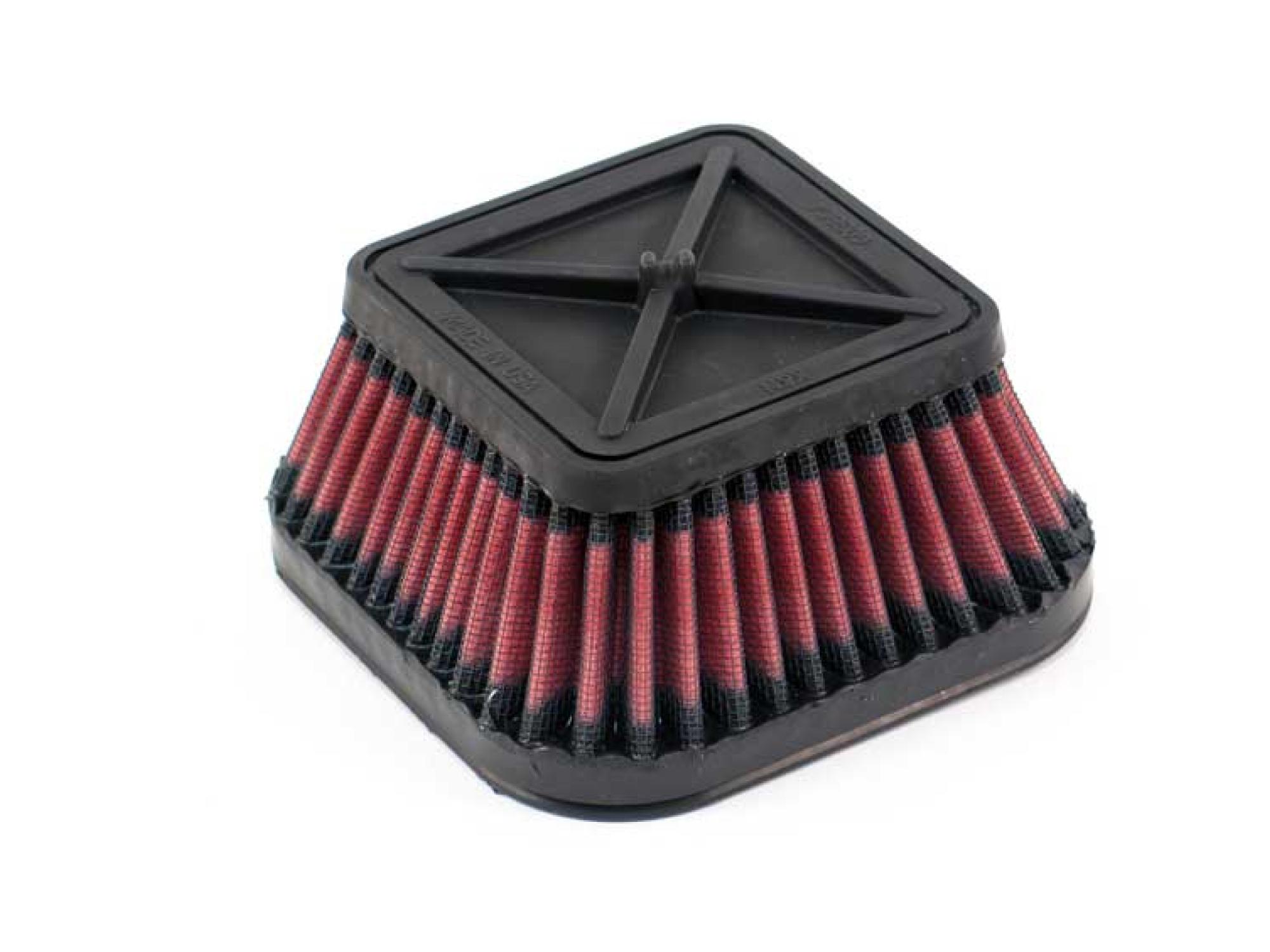 Filtro Aire Honda Crf 150F 03-17 / Crf 230F 03-19
