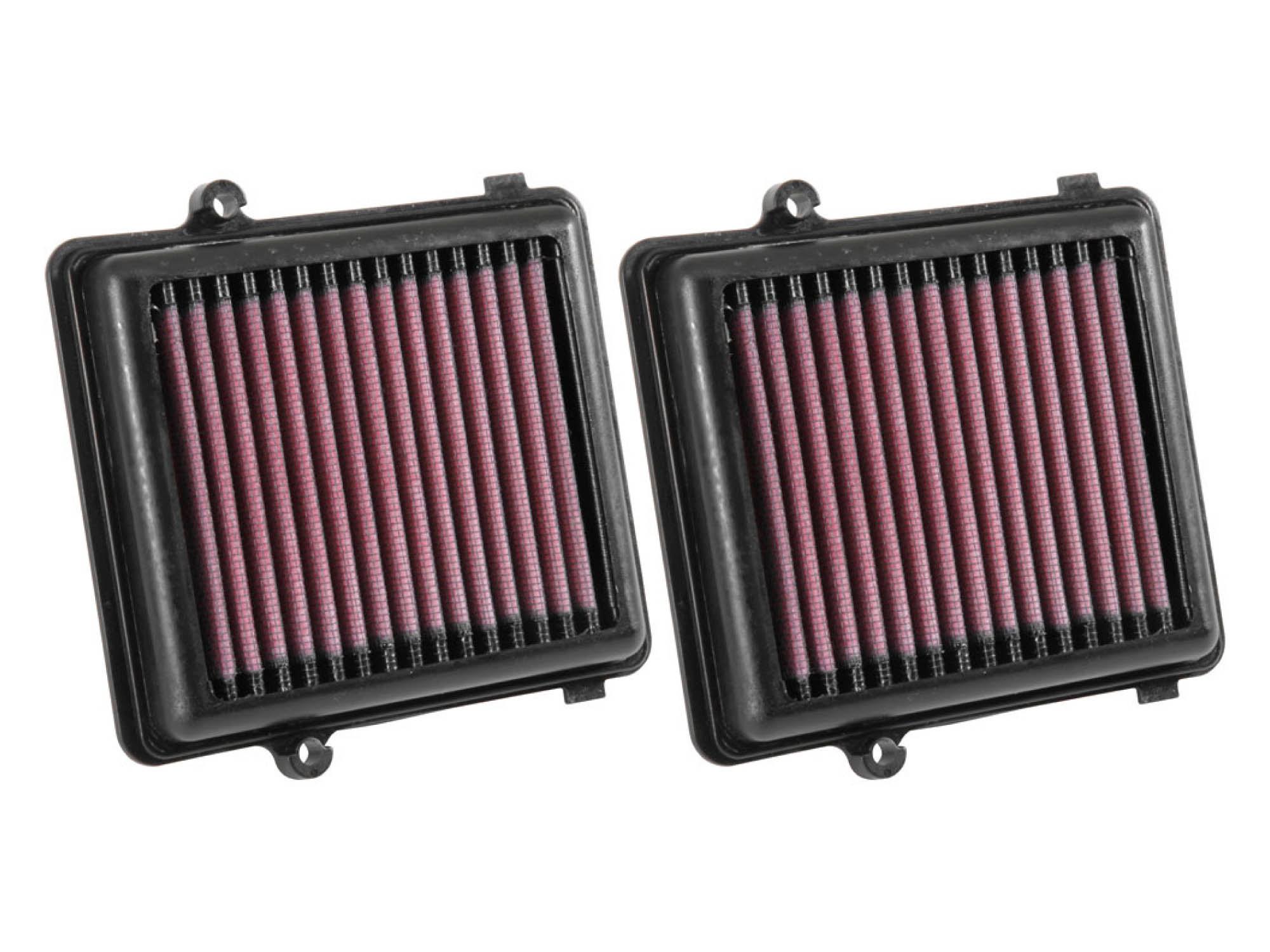 Filtro Aire Honda Twin1000/Advsport 18-19