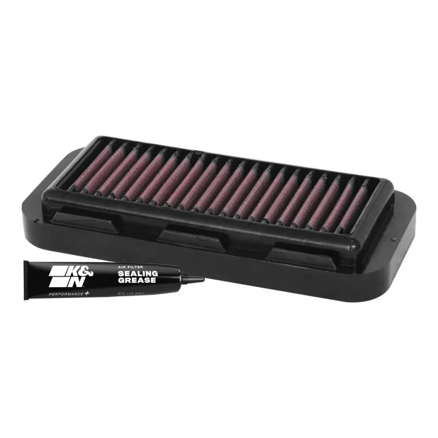 Filtro Aire Indian Challenger 108 20-22