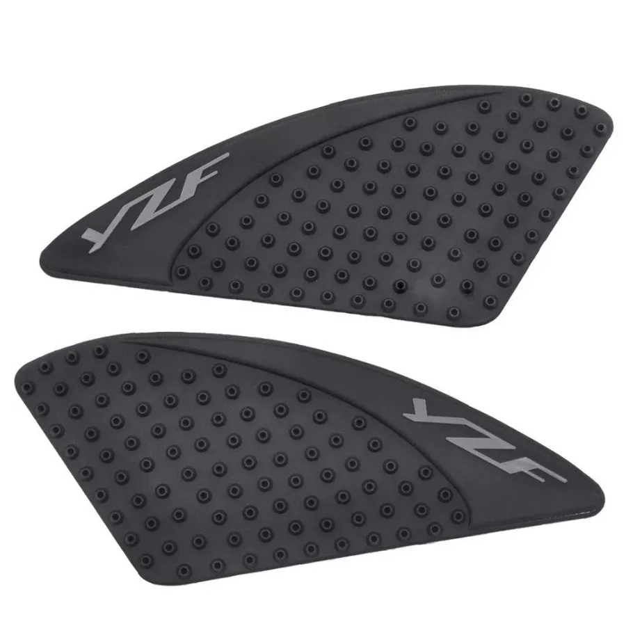 Protector de estanque R15 v2