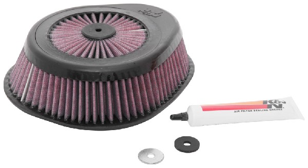 Filtro Aire Kawasaki Kx 250/250X 2021