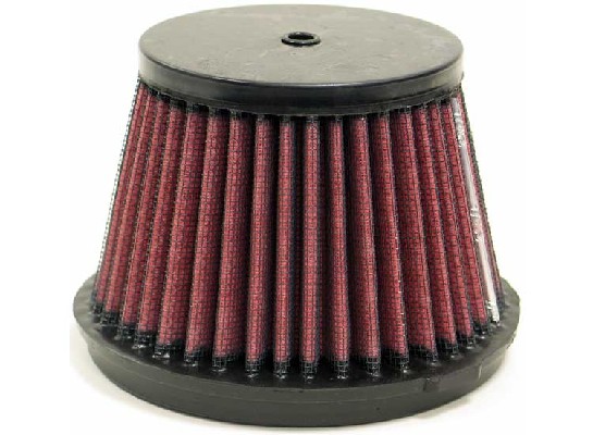 Filtro Aire Kawasaki Kx65 2021