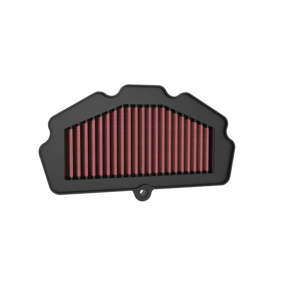Filtro Aire Kawasaki Ninja 650 - Versys 650 Abs - Z 650 Abs 17-21