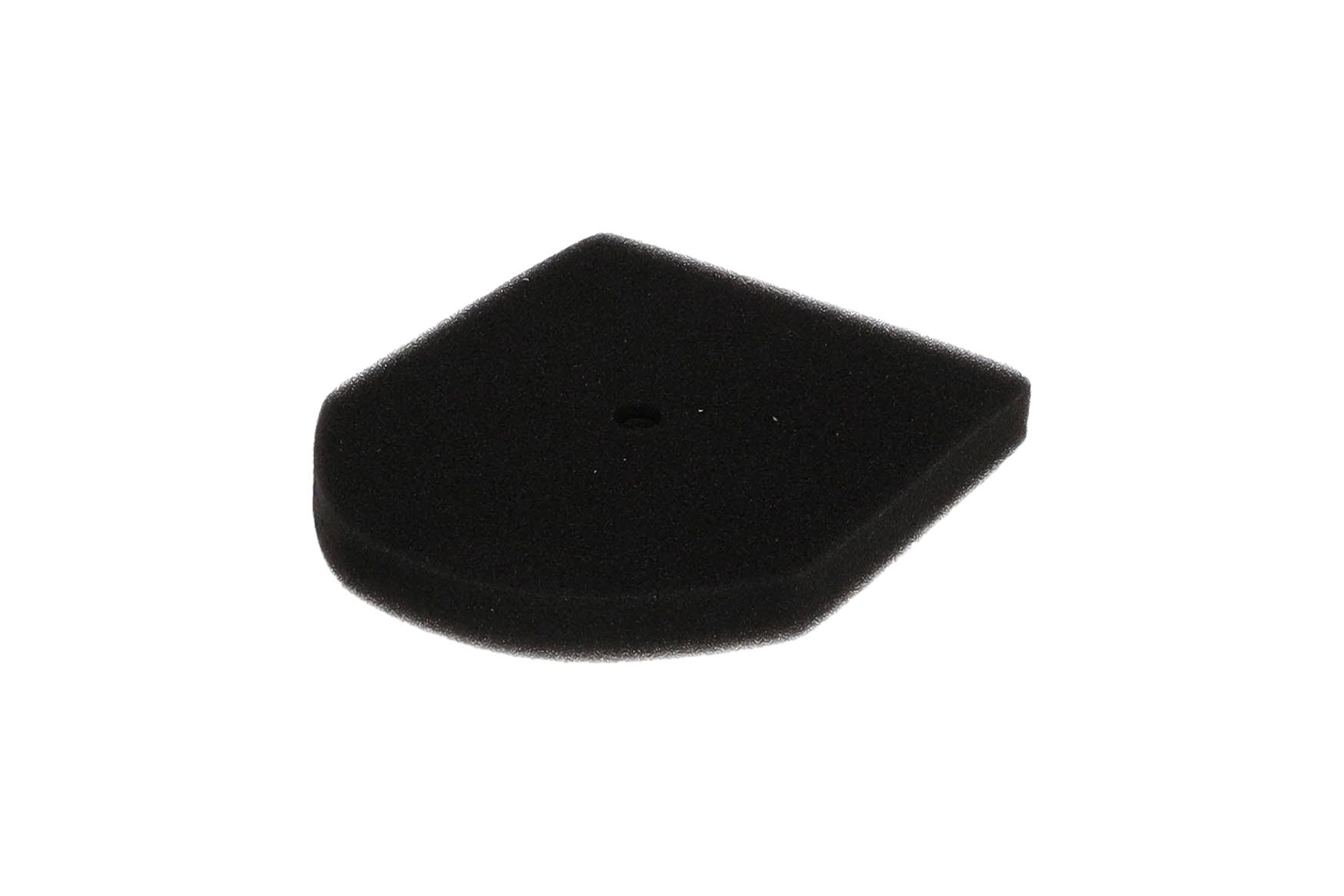 Filtro Aire Kinlon Jl 125 4T