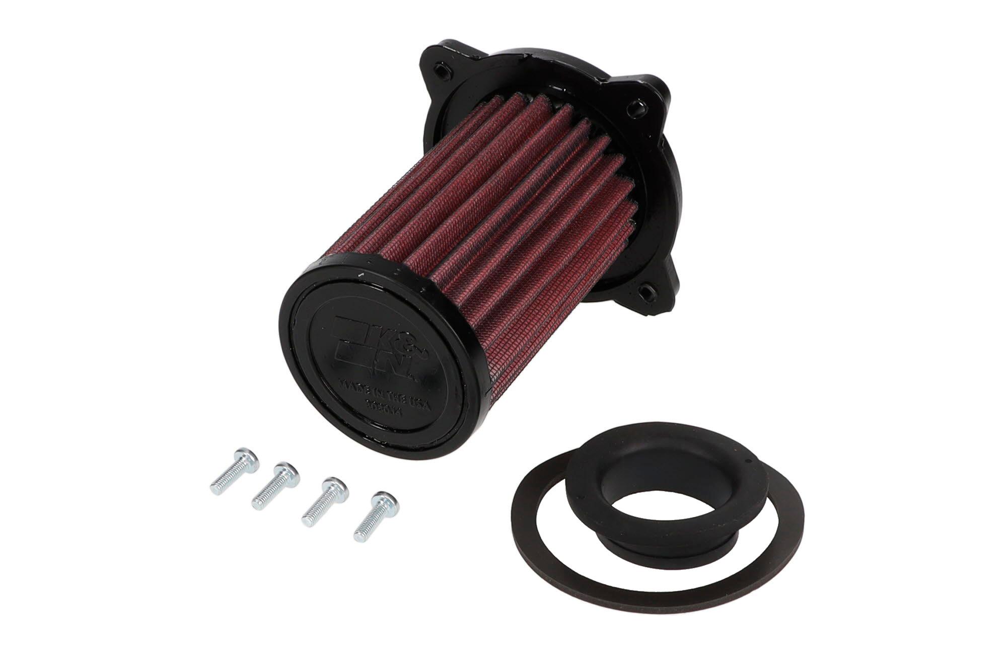 Filtro Aire Suzuki Dl650 V Strom / Dl100