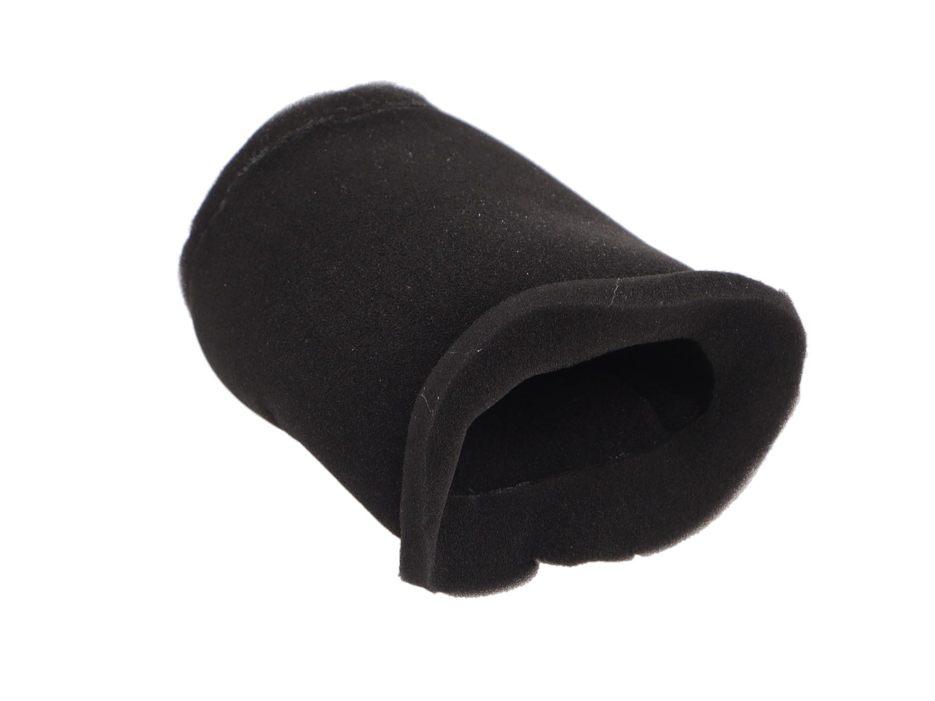 Filtro Aire Suzuki Gn 125