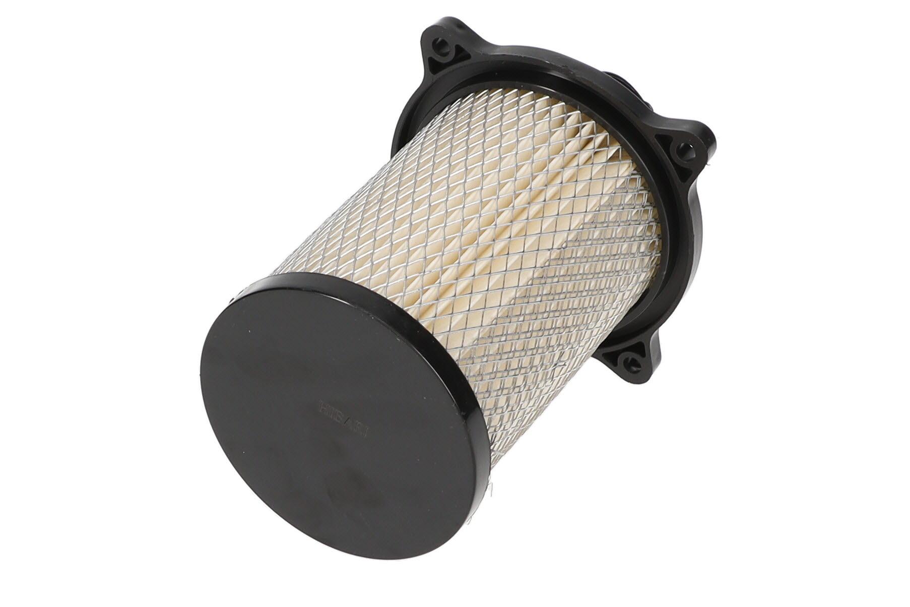 Filtro Aire Suzuki Gs-150 / Gs-150R