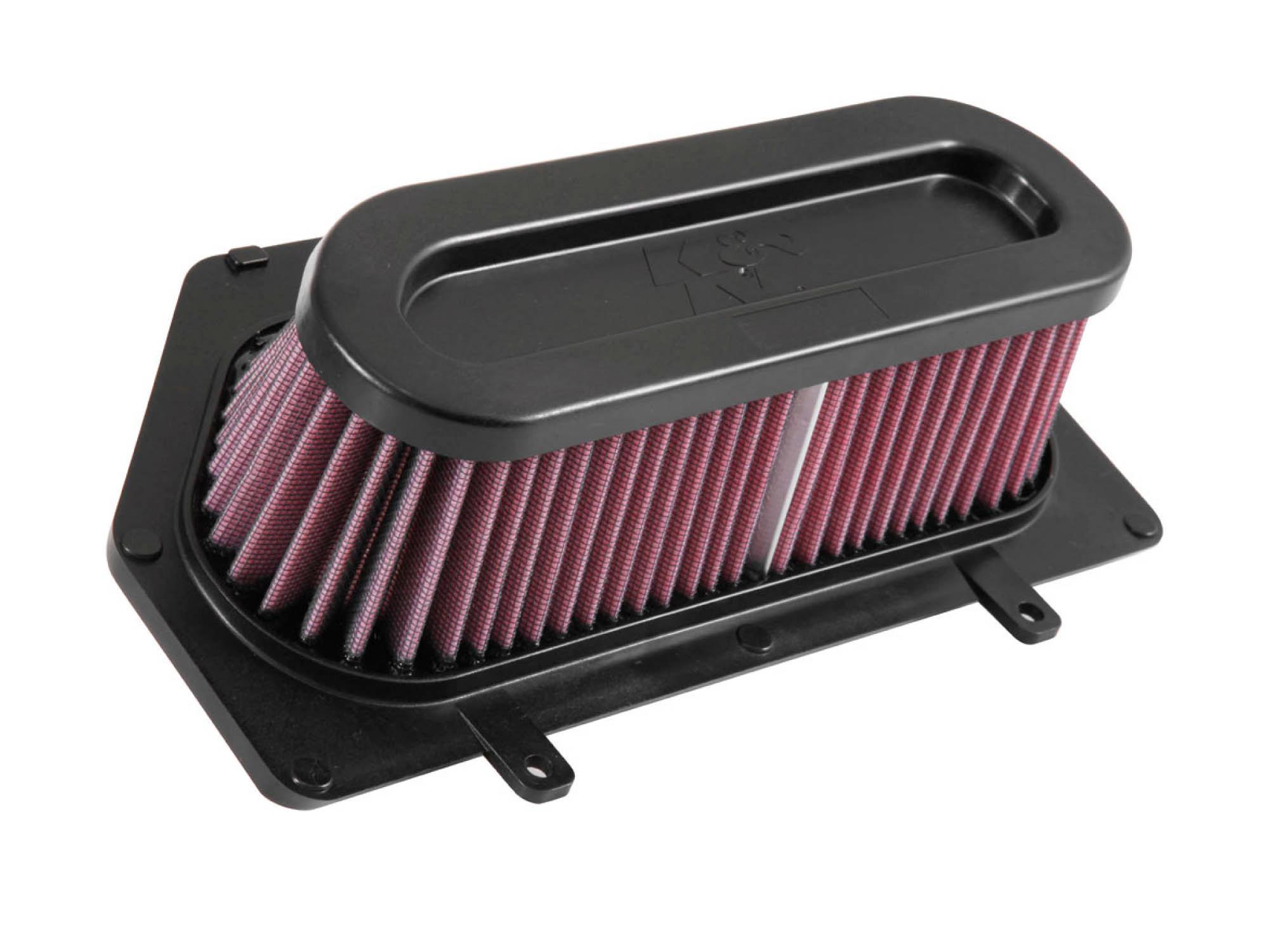 Filtro Aire Suzuki Gsx-R 1000/1000R 18-19