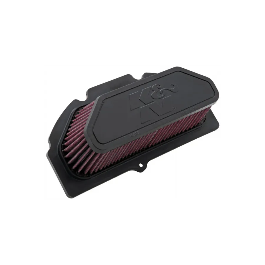 Filtro Aire Suzuki Gsxr1000/ Gp999 16-22