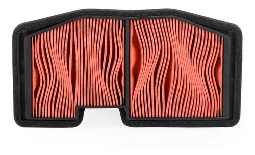 Filtro Aire Triumph Daytona 675 18-22