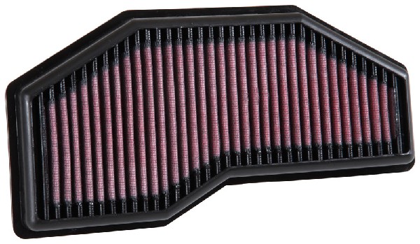 Filtro Aire Triumph Speed Triple 1200 Rs 16-21