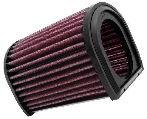 Filtro Aire Yamaha Fjr 1300-Ae 13-21
