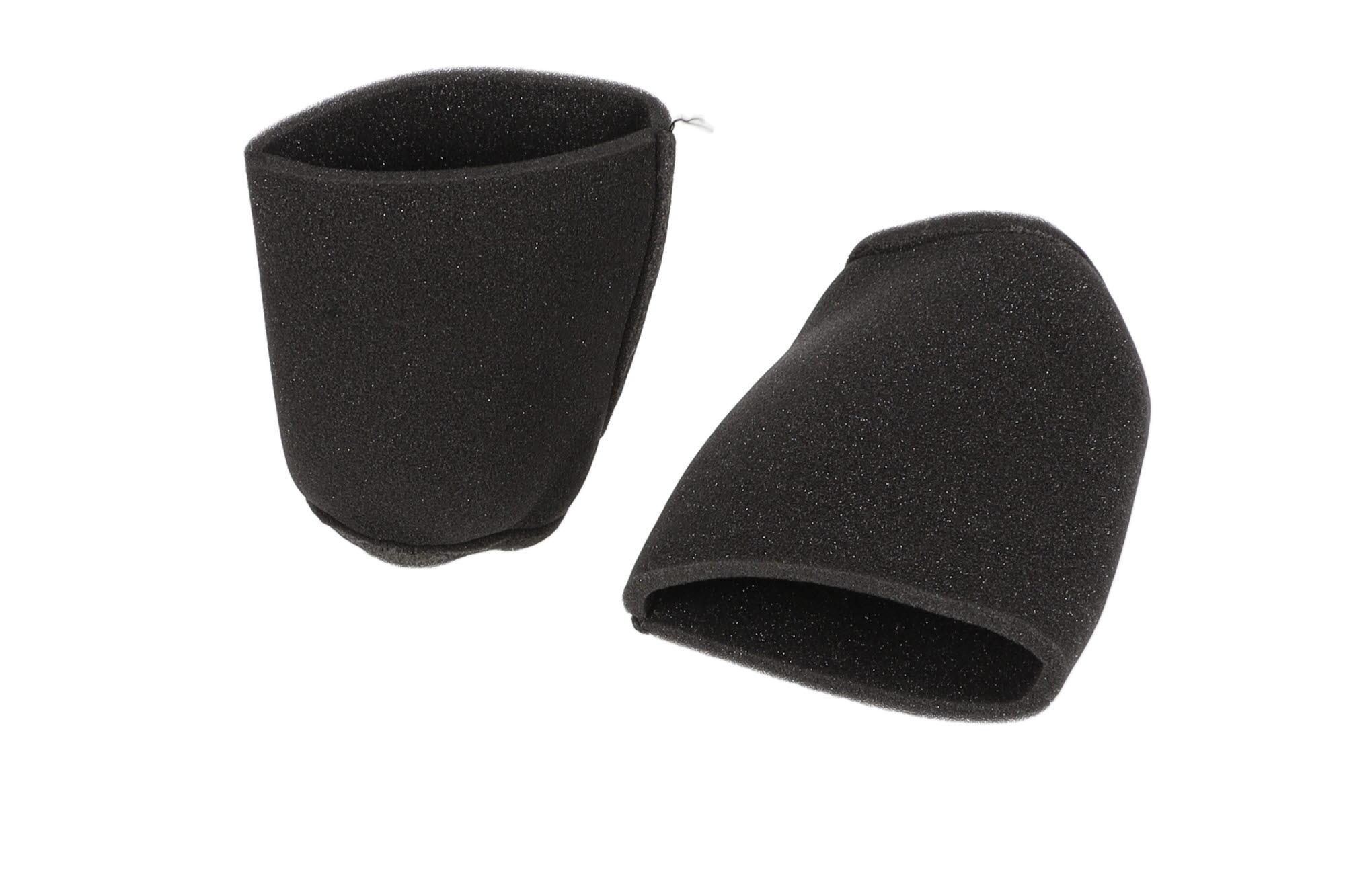 Filtro Aire Yamaha Rtr160/180 Apache