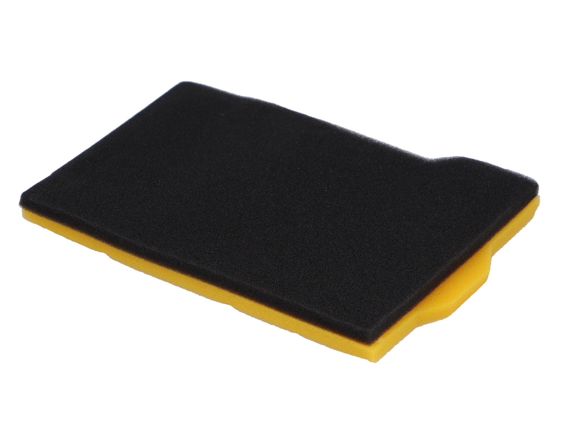 Filtro Aire Yamaha Xtz Lander 250
