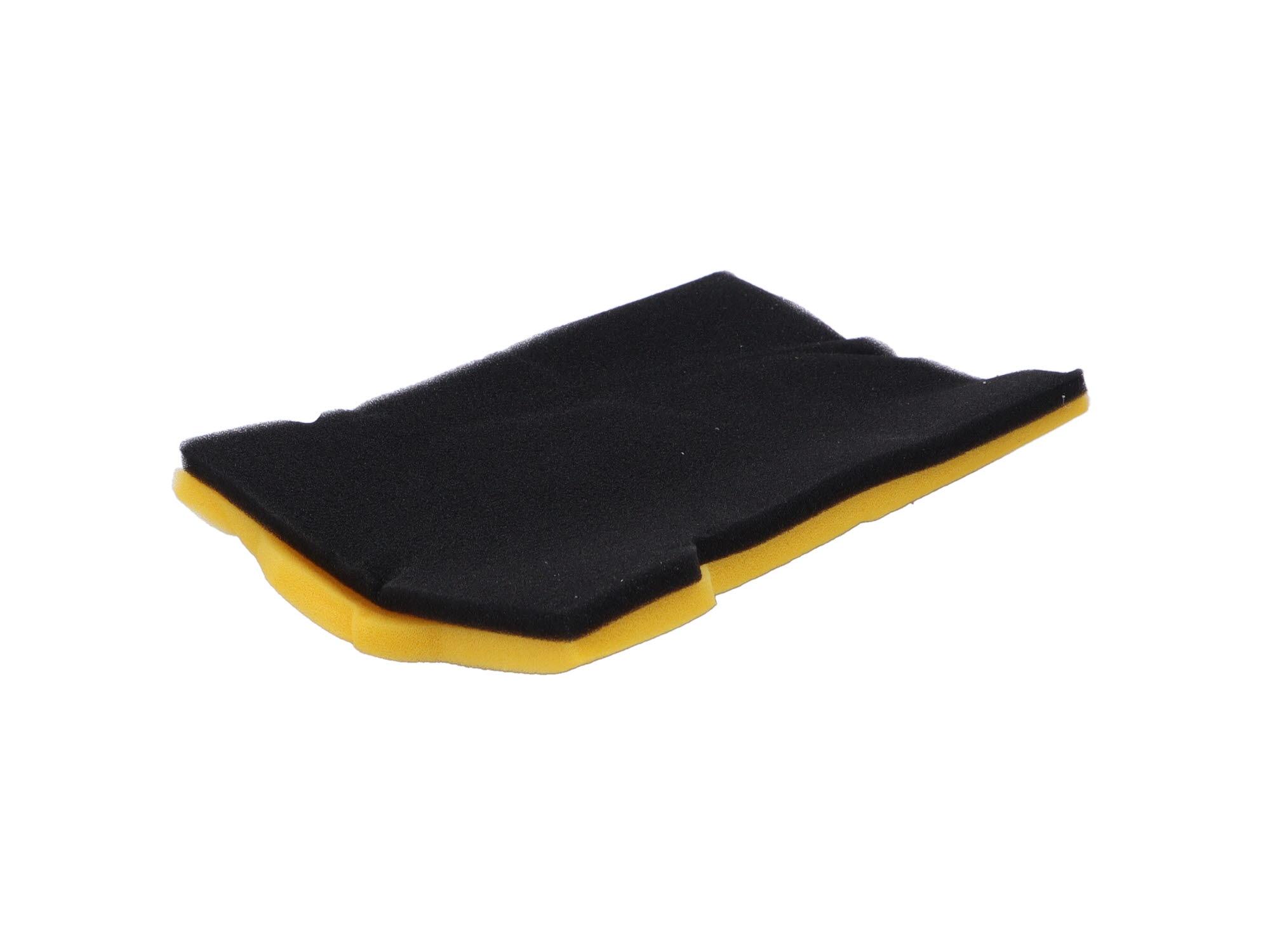 Filtro Aire Yamaha Ybr / Ys / Xtz 250