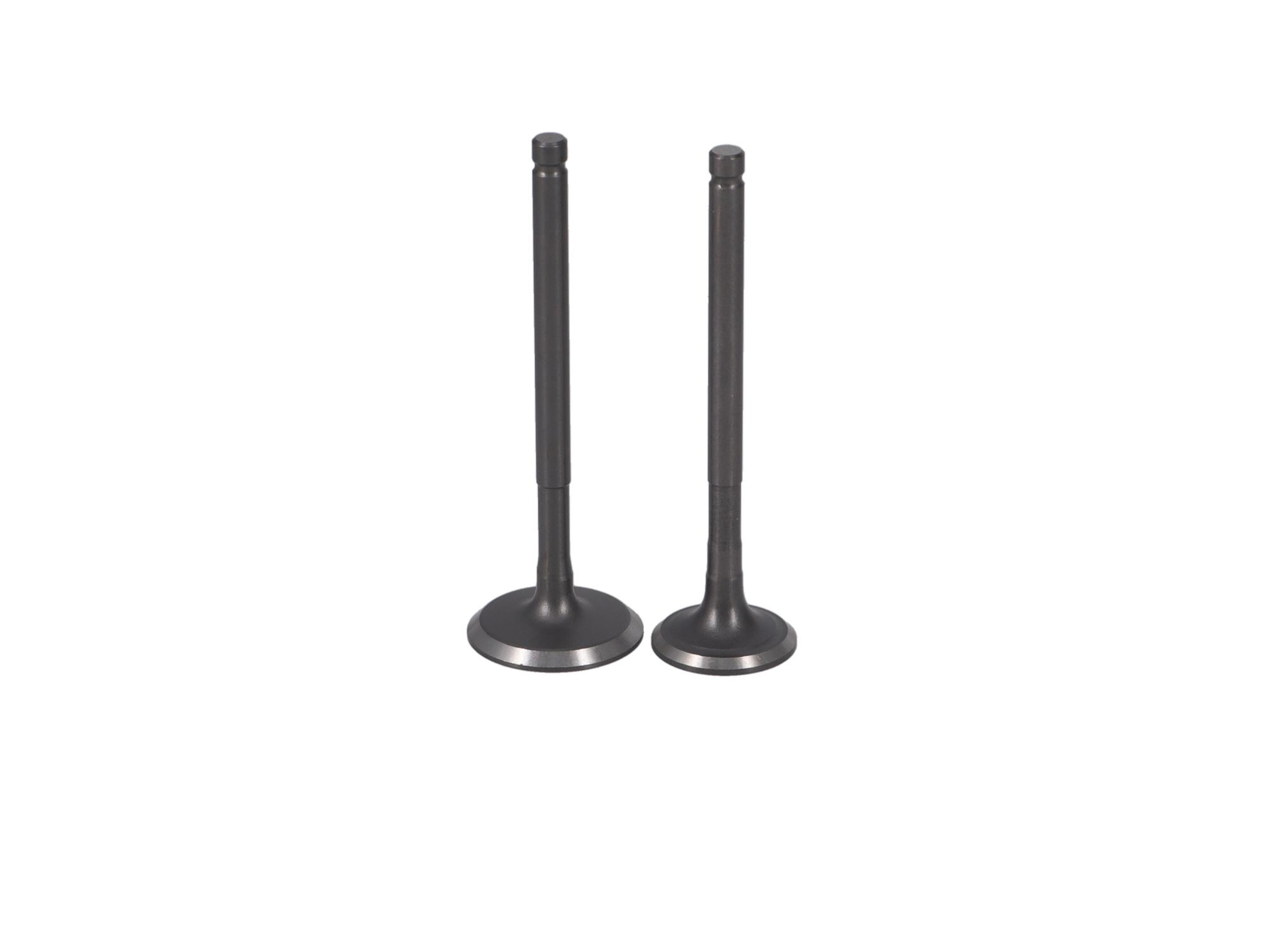 Kit Valvula Adm/Esc Honda Navi 110