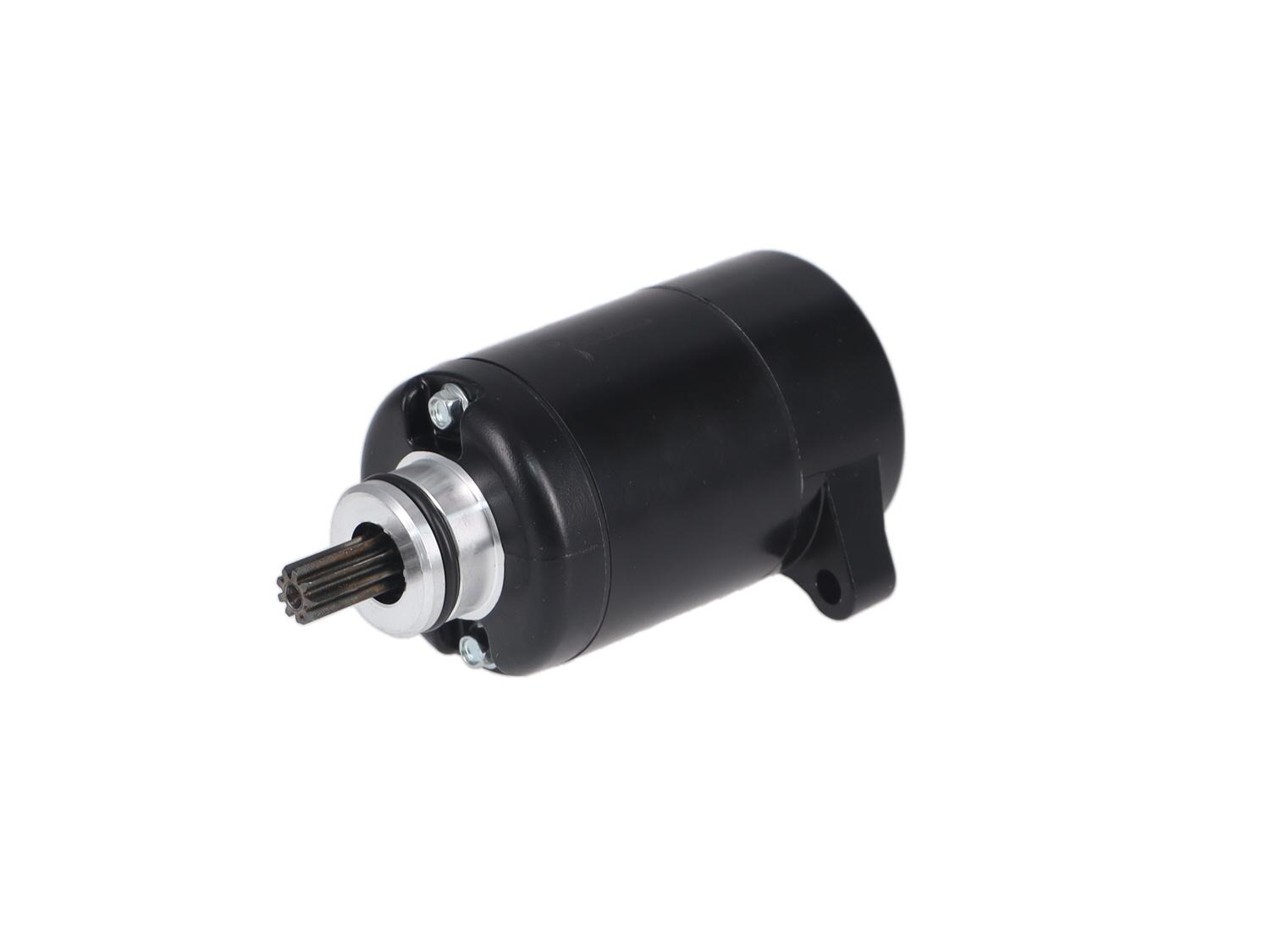 Motor Arranque Bajaj Pulsar 200Ns/200Rs