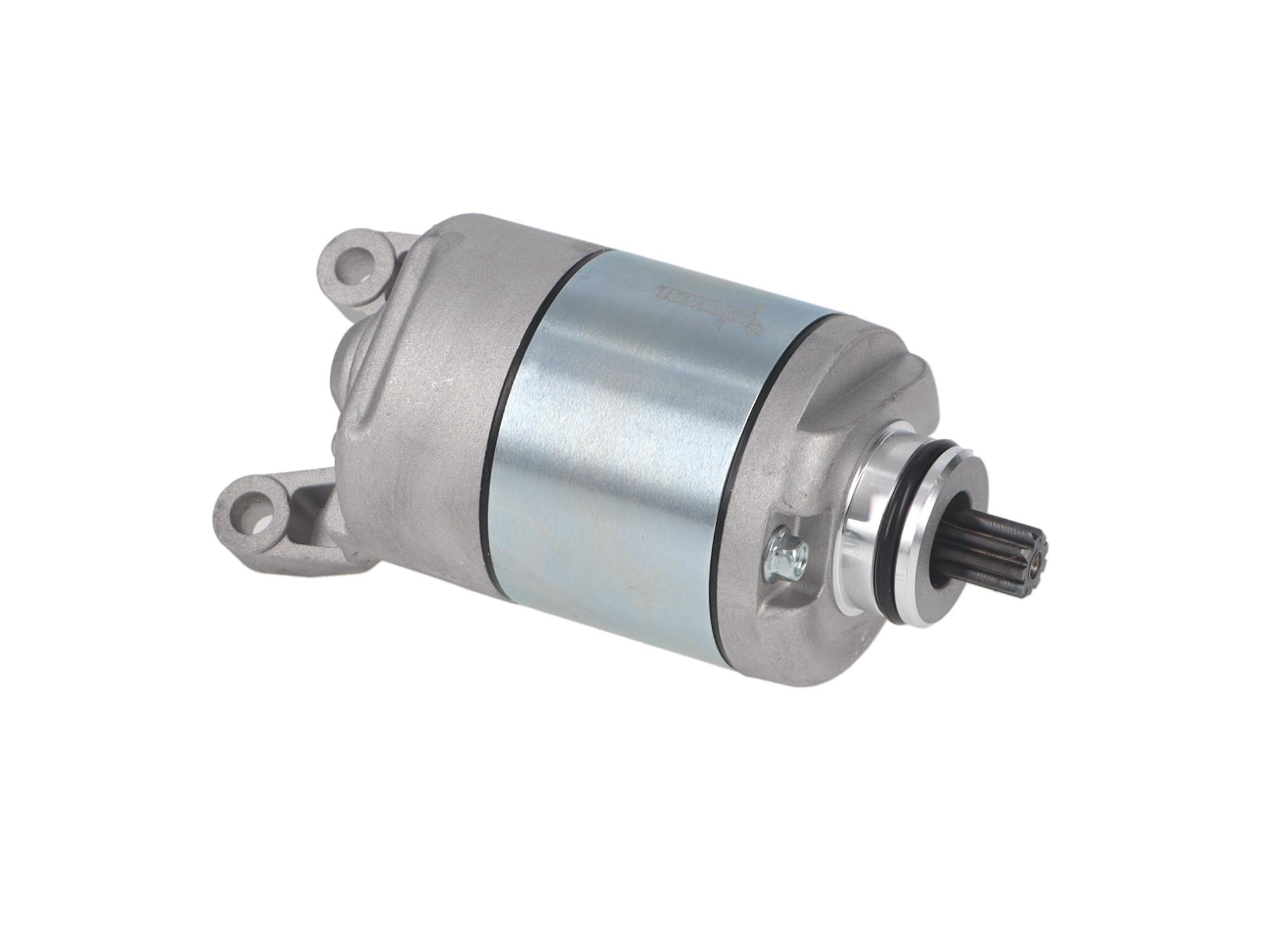 Motor Arranque Honda Cb 190R/Xre 190