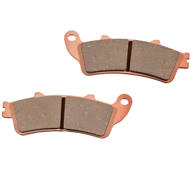 Pastilla Sint. Del Kawasaki En650 Vulcan S Abs 18-21