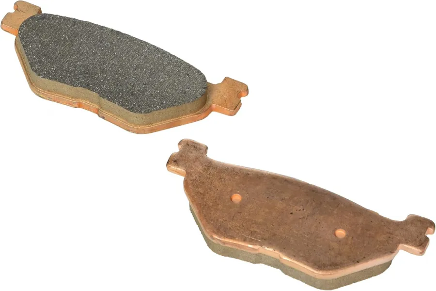 Pastilla Sint. Tras Yamaha Xp500 15-16 / Xp 500 - T-Max 500 12-16 /