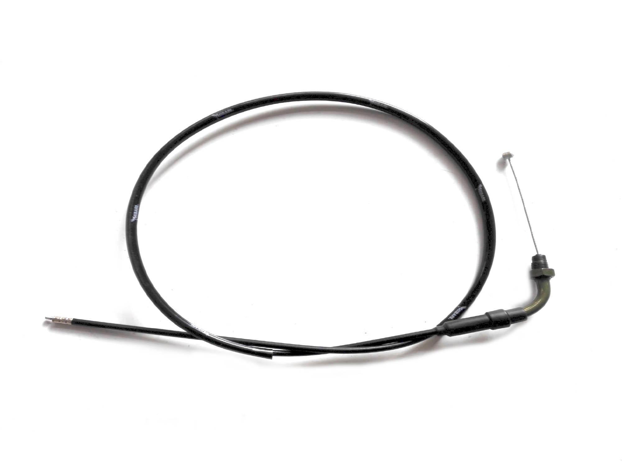 Cable / Piola Acelerador Akt Evo R3 125/150