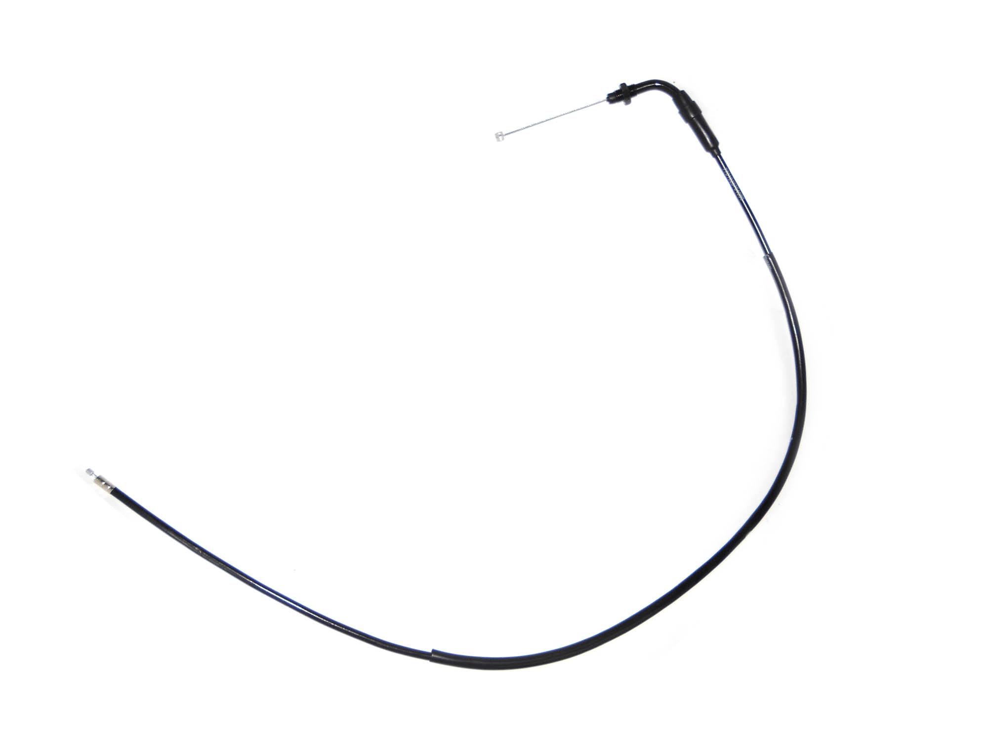 Cable / Piola Acelerador Akt Jl Evo 125/Jl Evo150