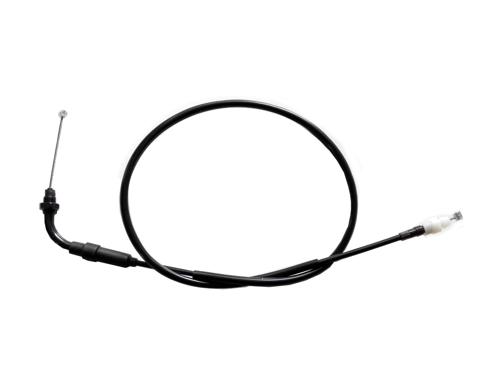 Cable / Piola Acelerador Bajaj Pulsar 150 Ns