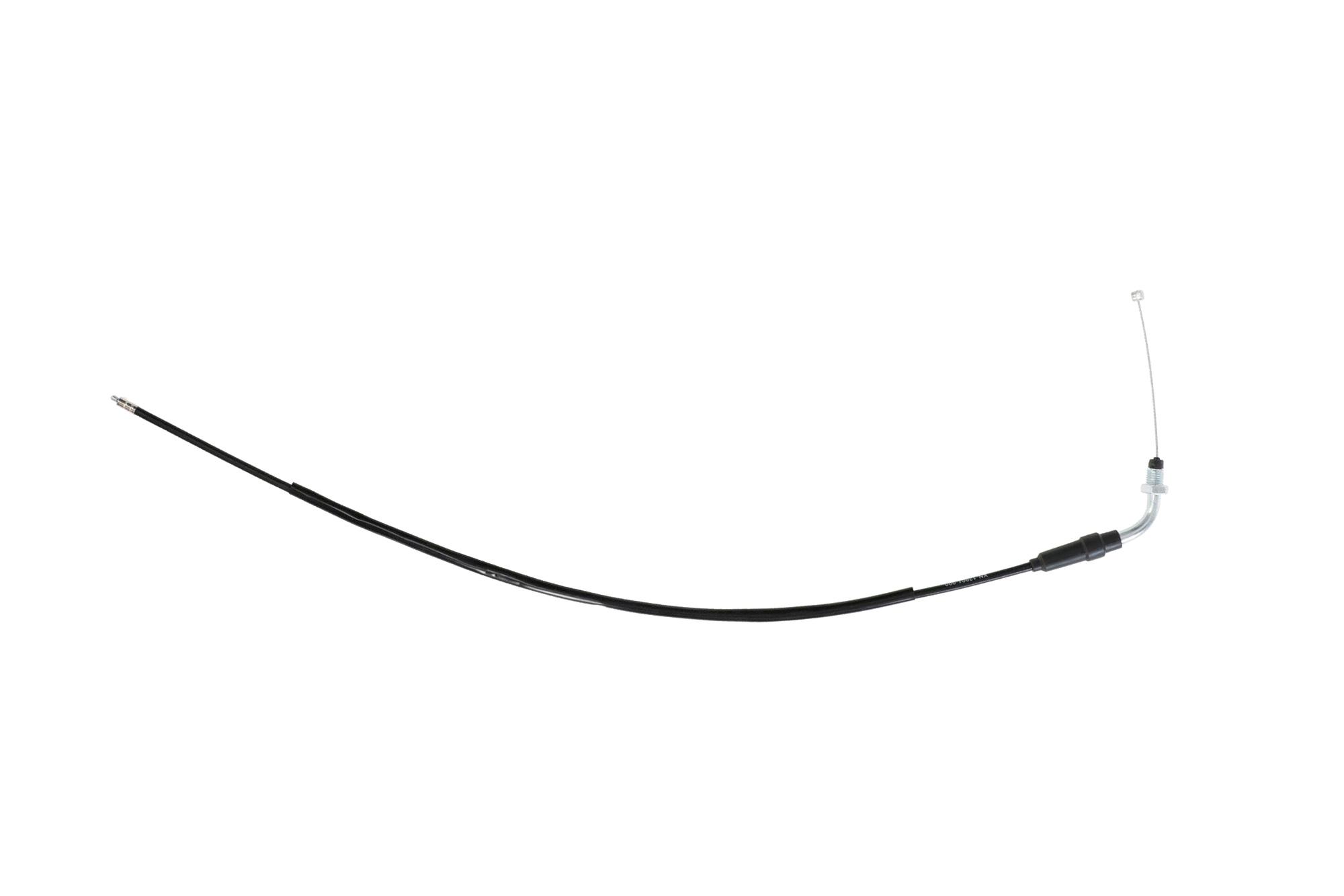 Cable / Piola Acelerador 110