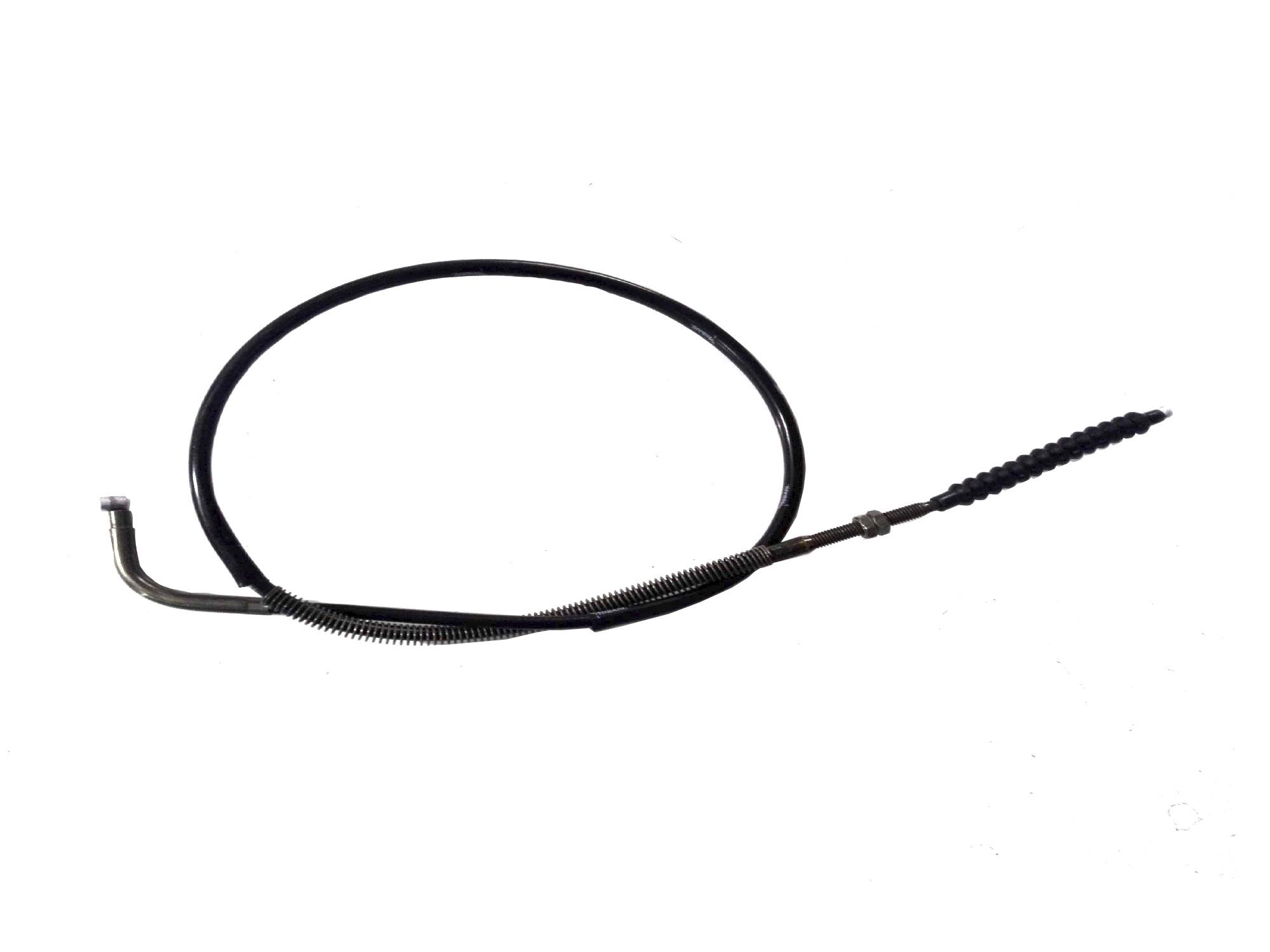 Cable / Piola Embrague Akt Evo R3 125/150