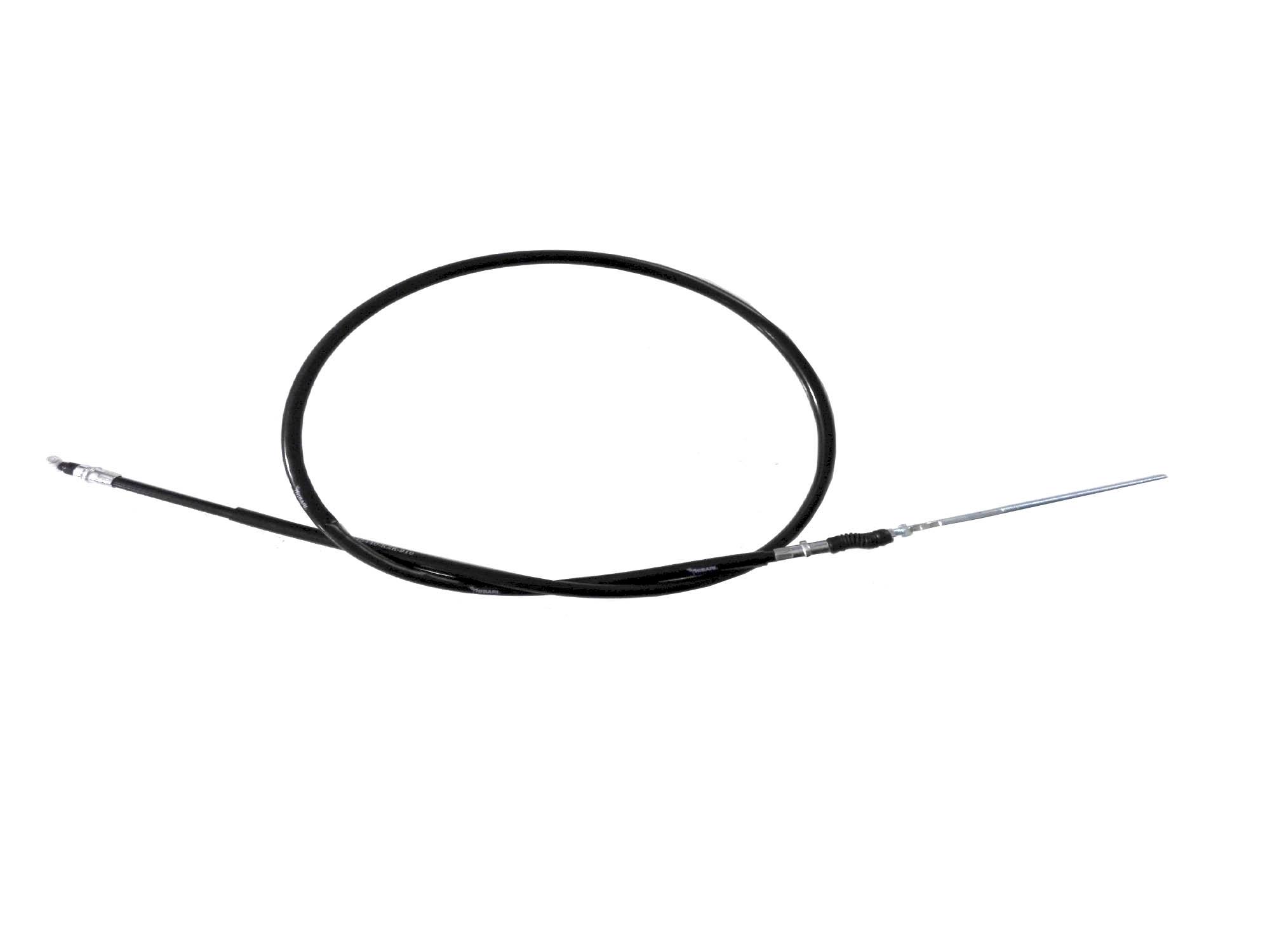 PIOLA EMBRAGUE IZQUIERDO HONDA DIO/ NAVI