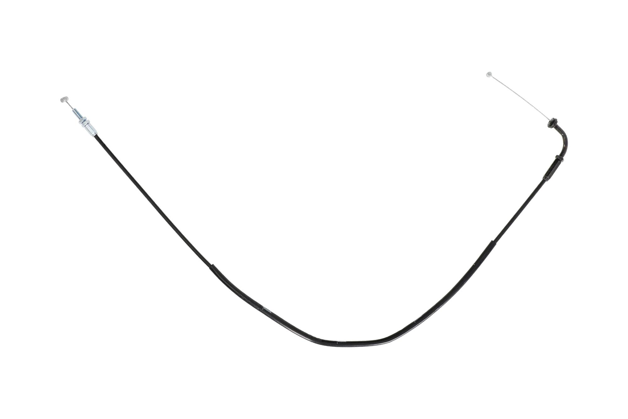 Cable / Piola Acelerador Suz Gs 125Cc