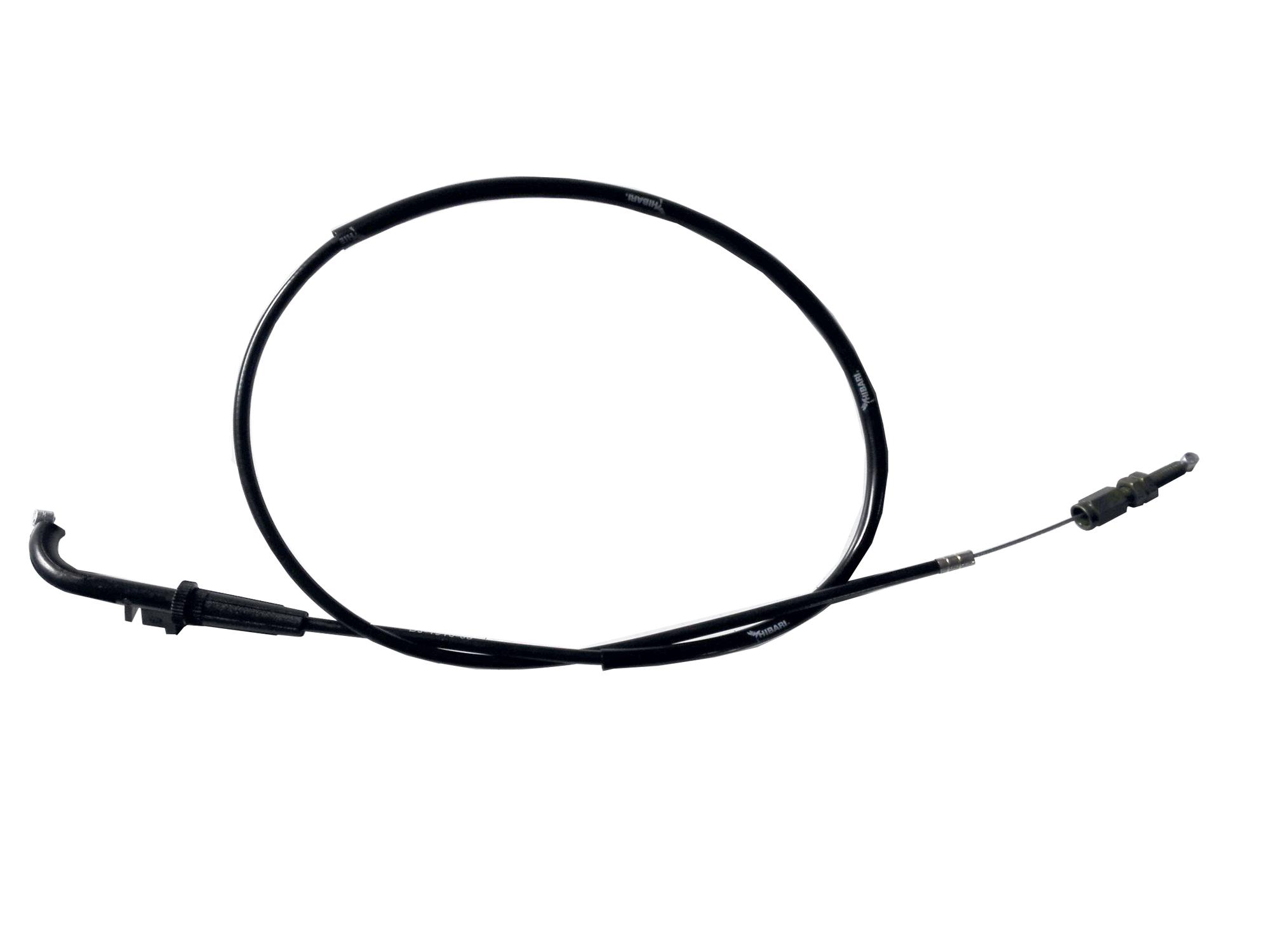 Cable / Piola Acelerador Bajaj Pulsar 180
