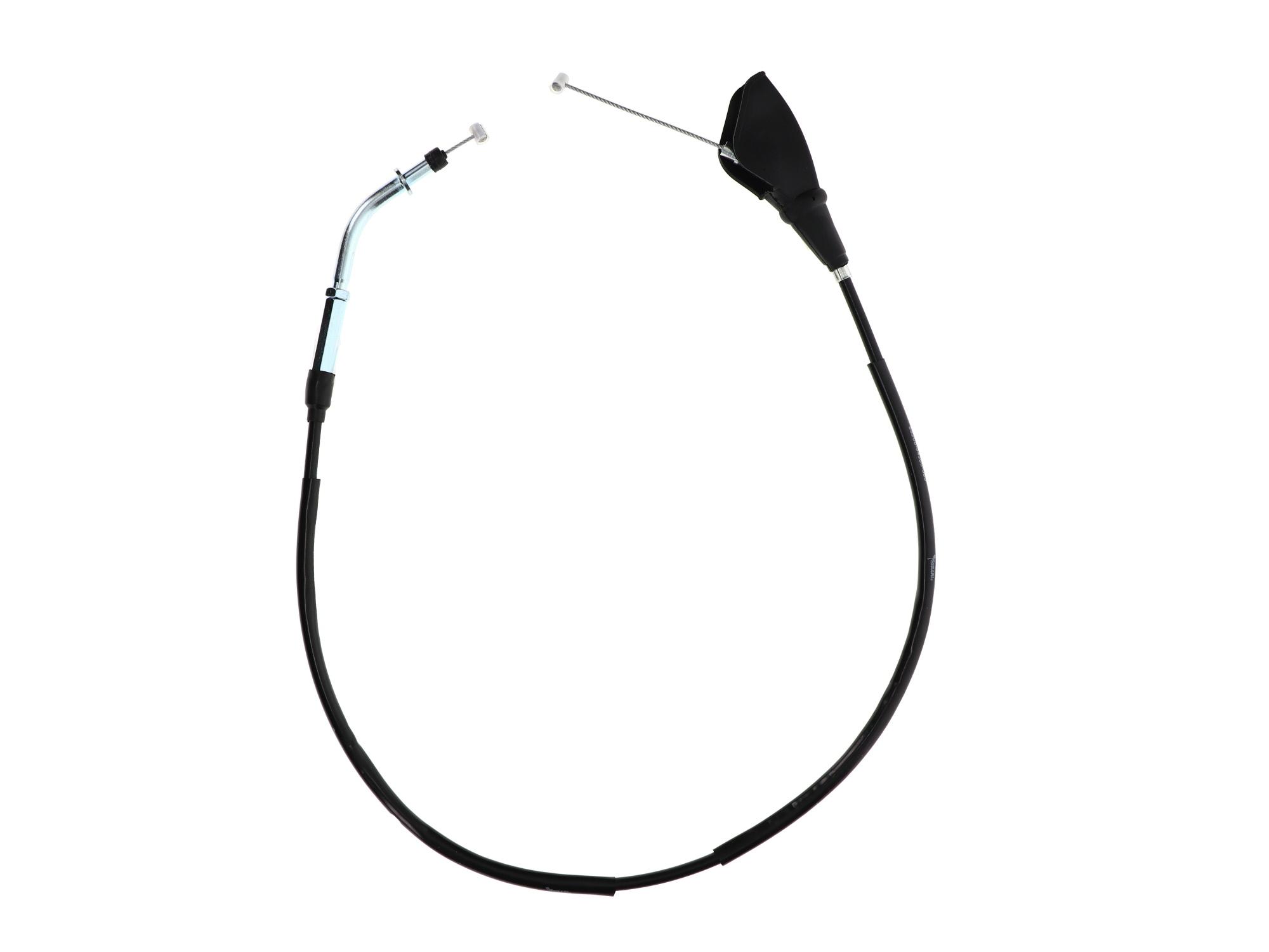 Cable / Piola Embrague Suzuki Gixxer 150 S/Carenaje