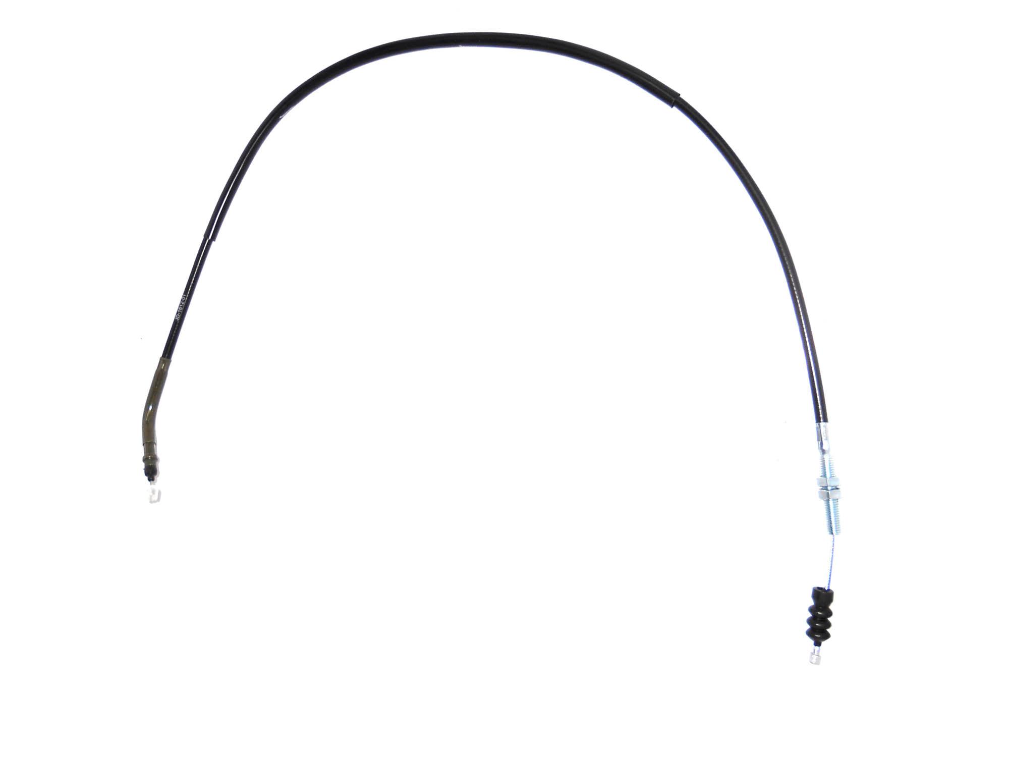 Cable / Piola Embrague Bajaj Pulsar 135Cc