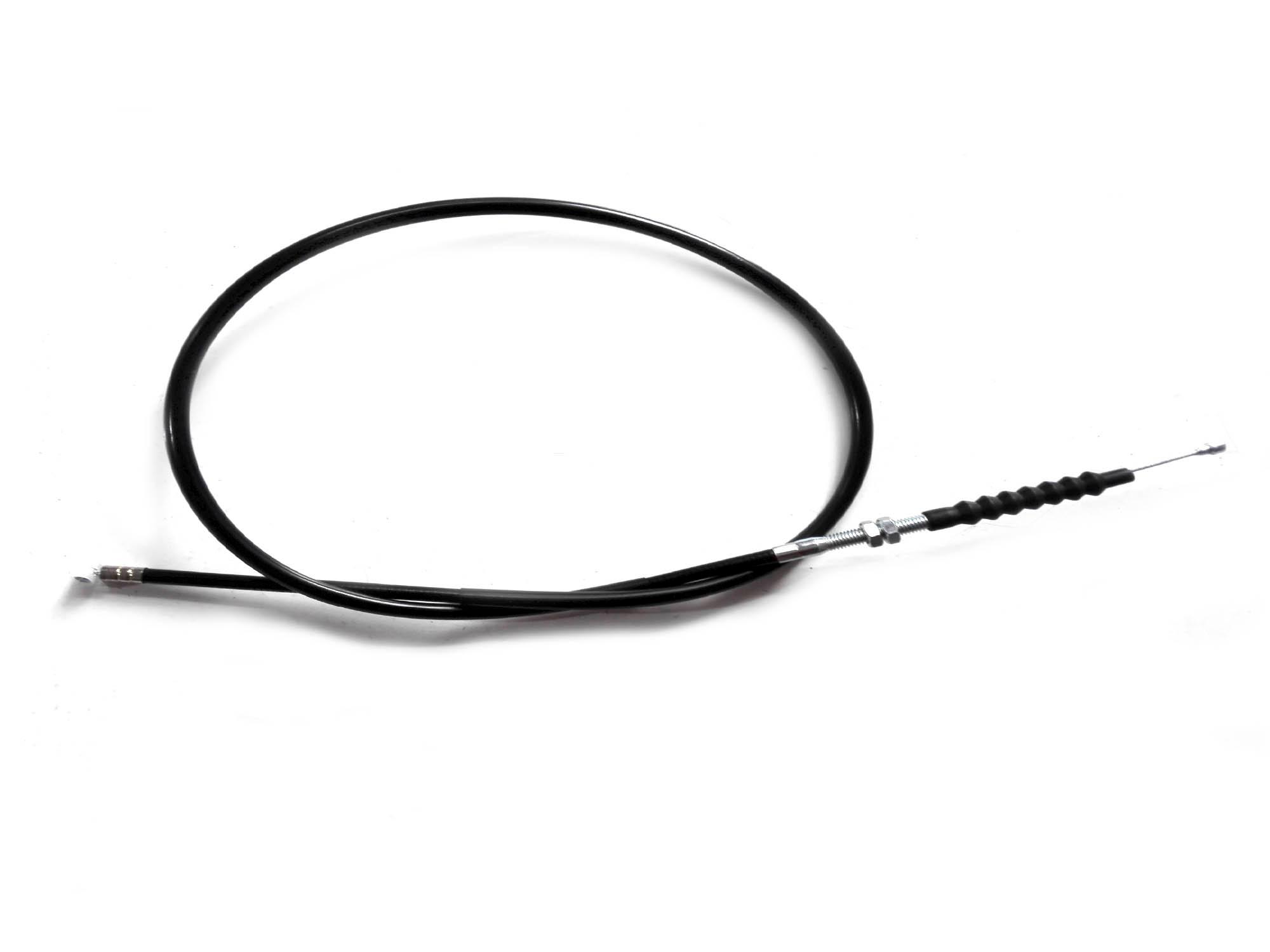 Cable / Piola Embrague Hon Cgl 125Cc