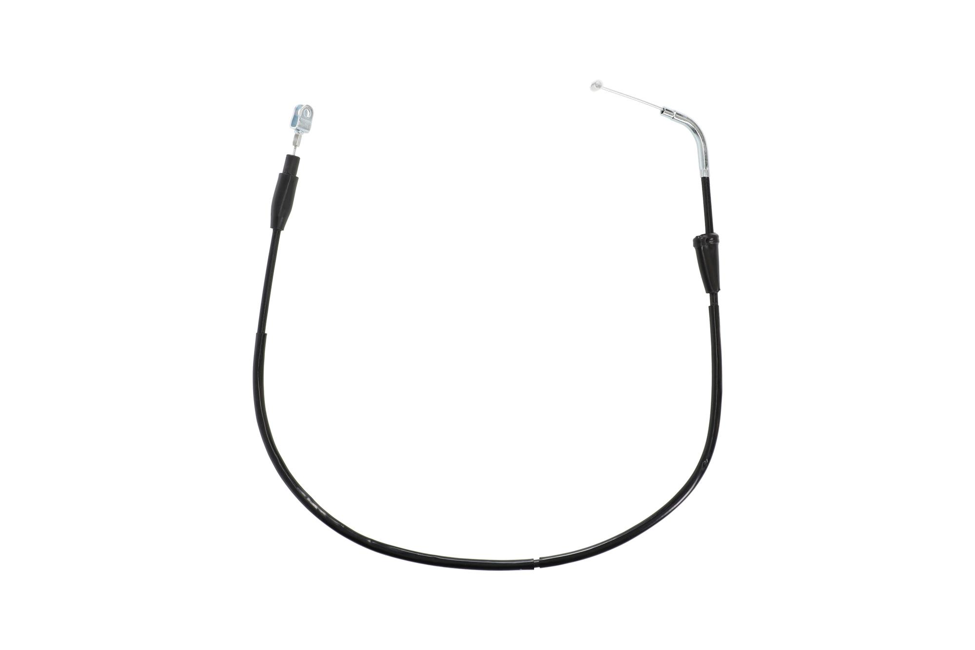 Cable / Piola Embrague Suzuki Gs125