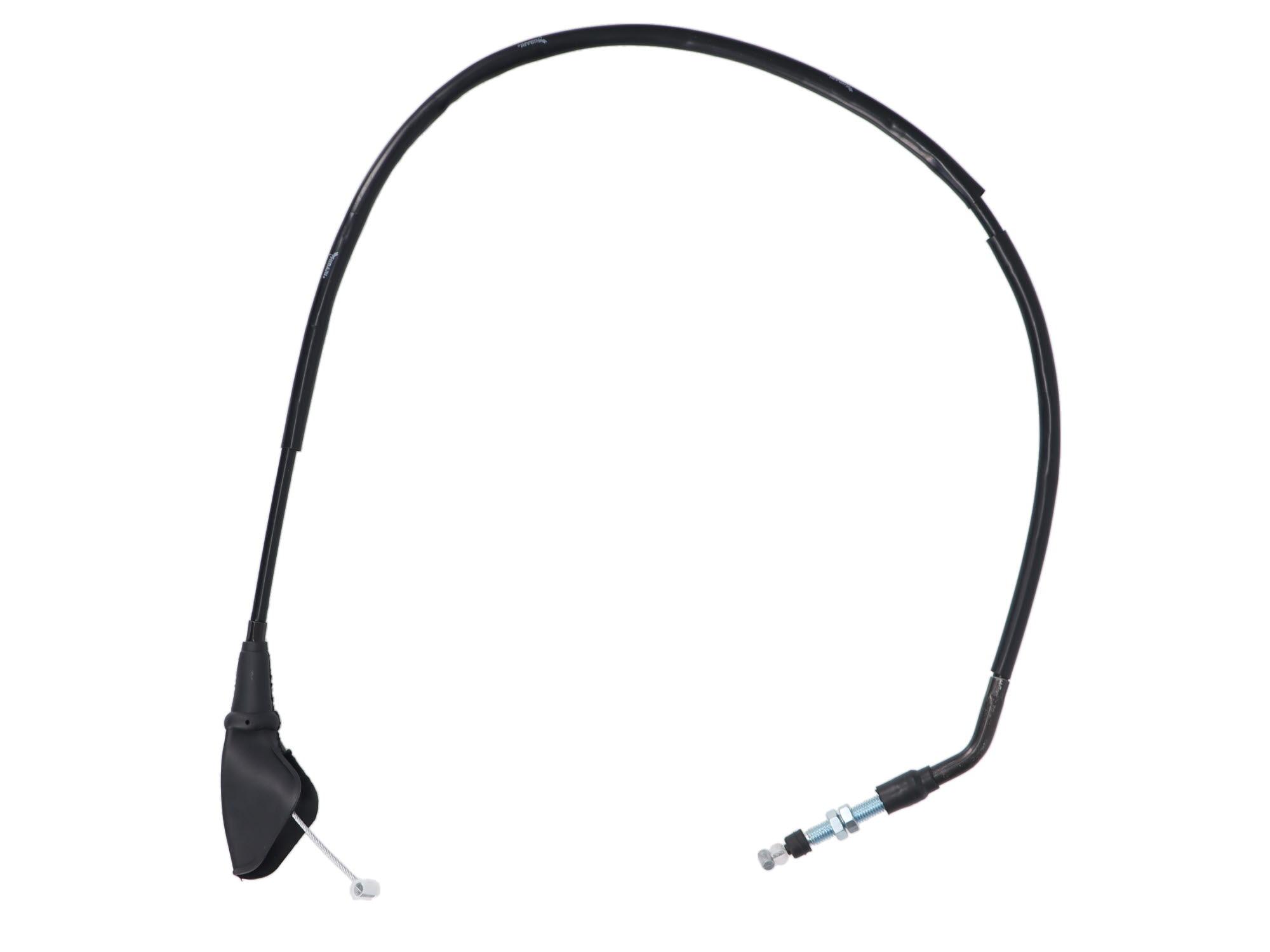 Cable / Piola Embrague Suzuki Gs150 R