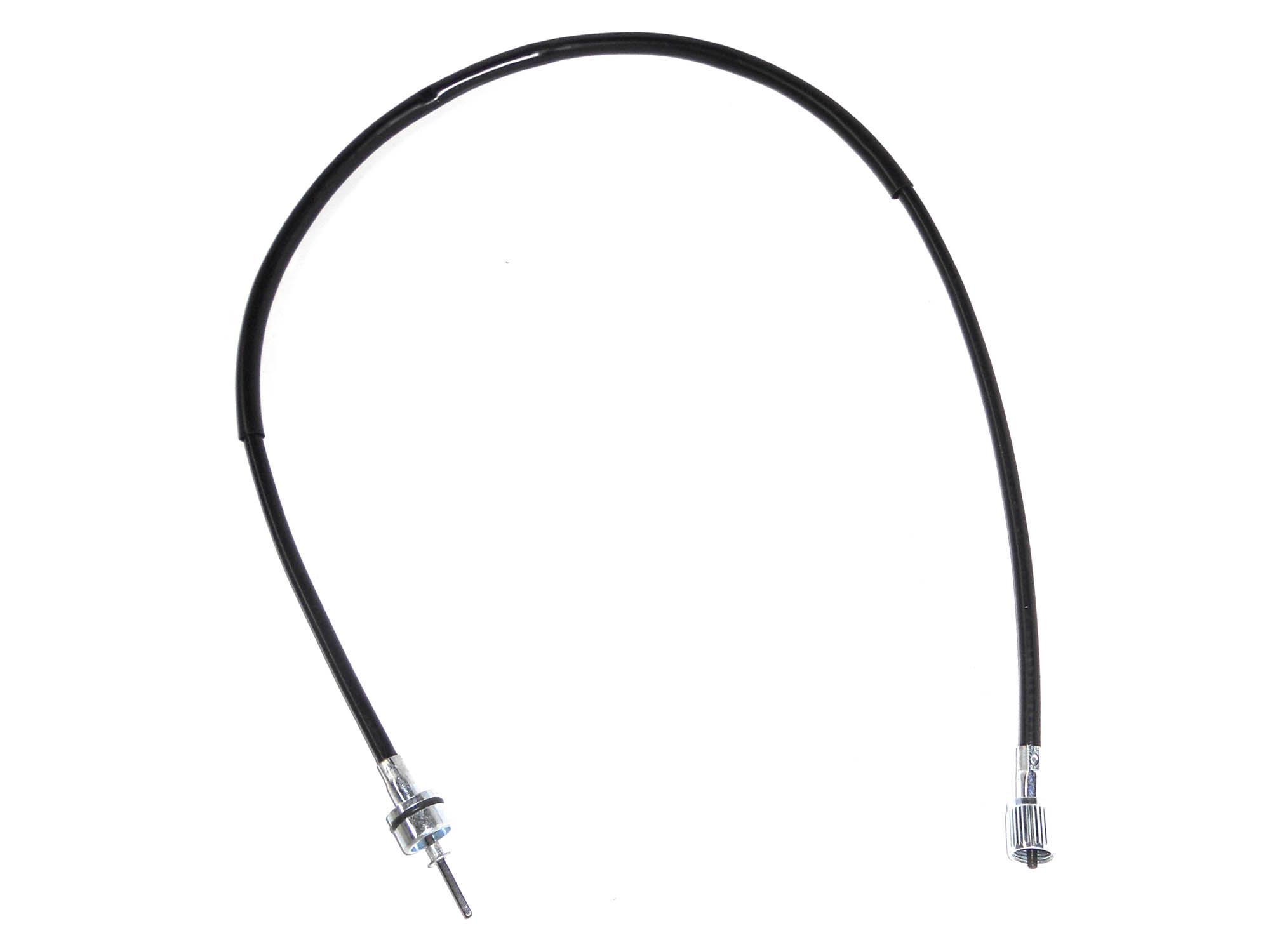 Cable / Piola Velocidad Hon Glh Storm 125Cc Carb