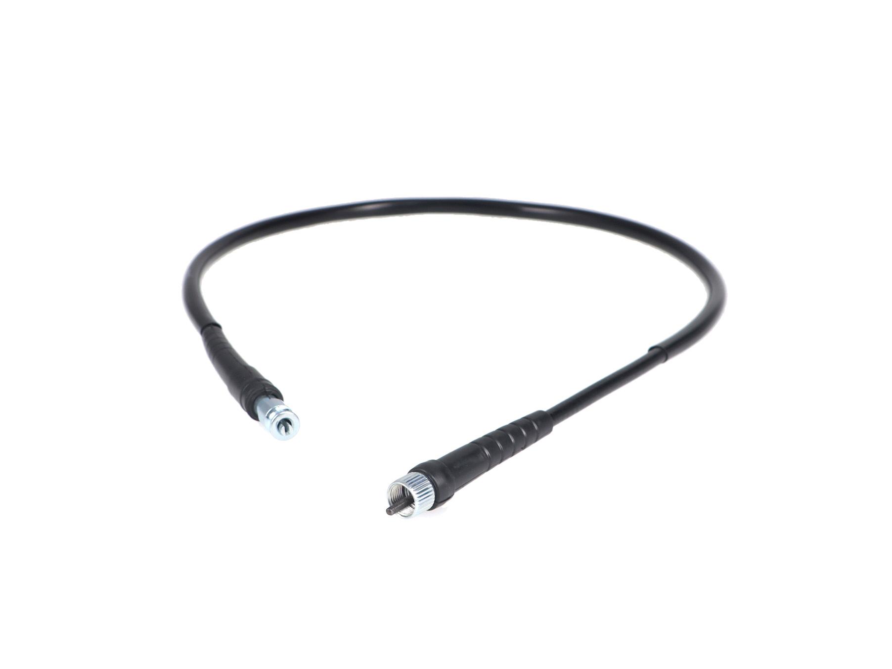 Cable / Piola Velocidad Hon Nxr Bross 150Cc Carb
