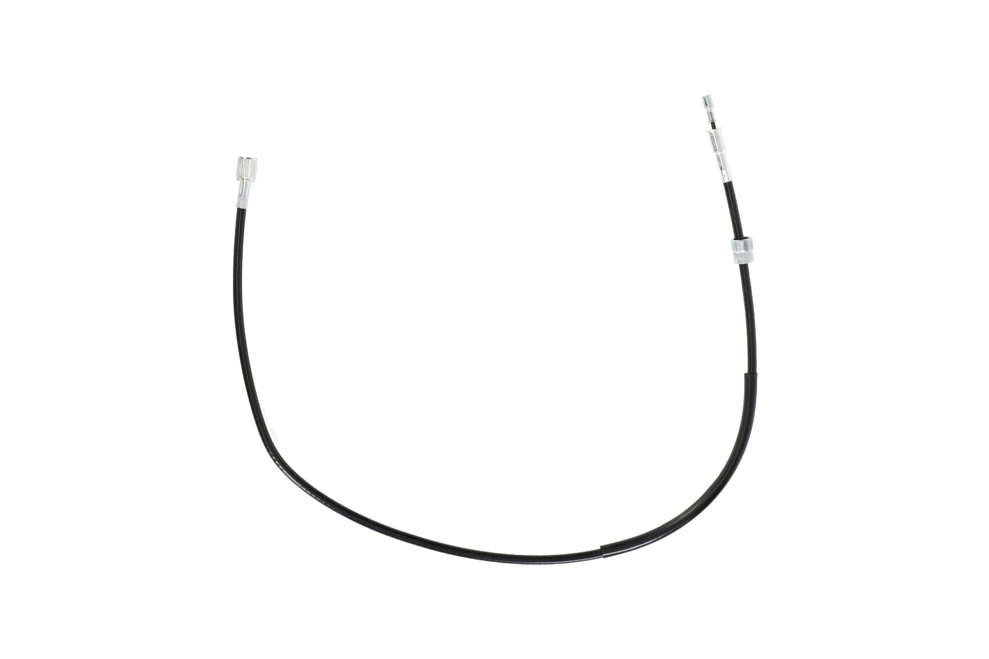 Cable / Piola Velocidad Suzuki En 125
