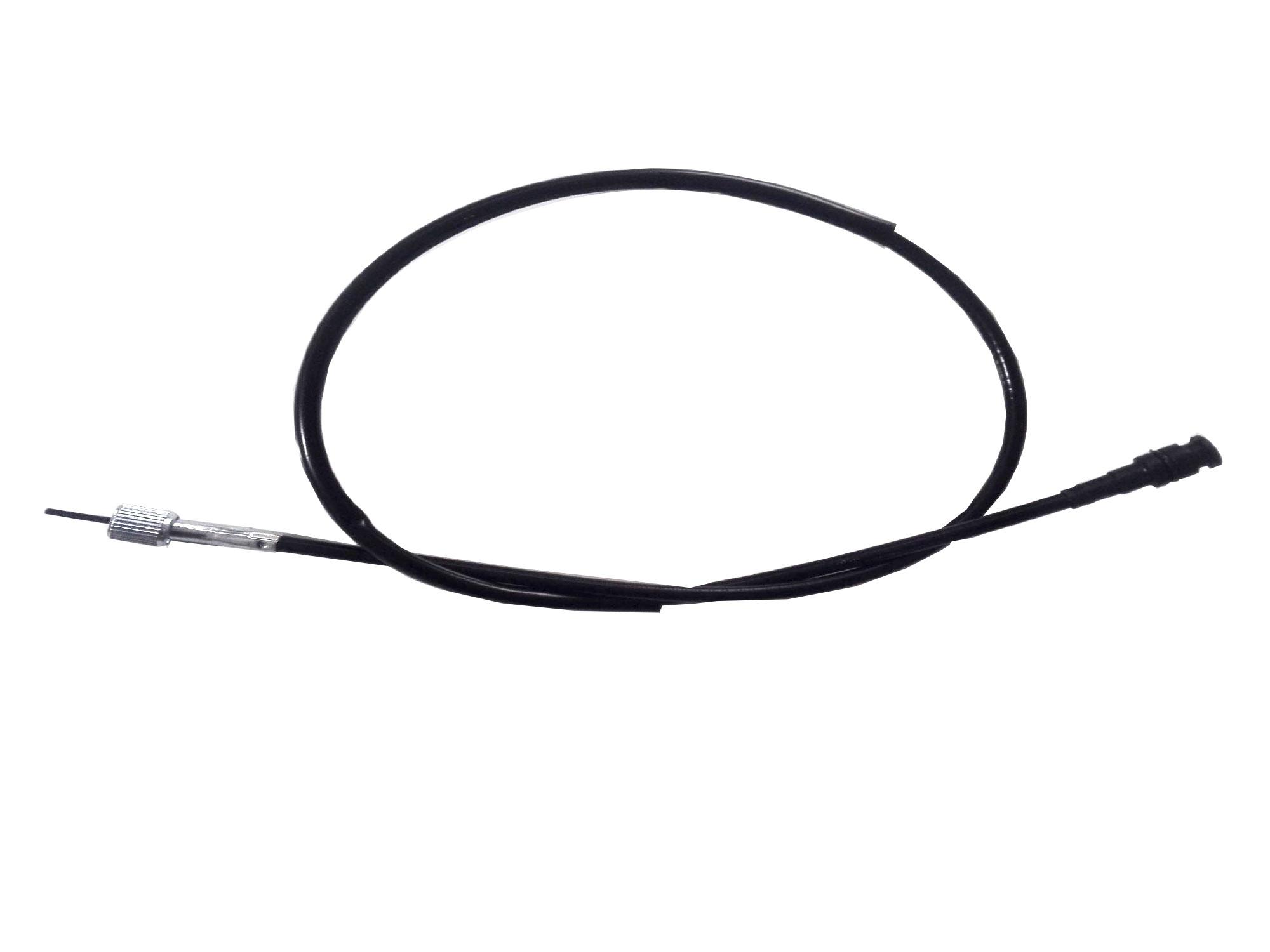 Cable / Piola Velocidad Suz Dr 200Cc / D