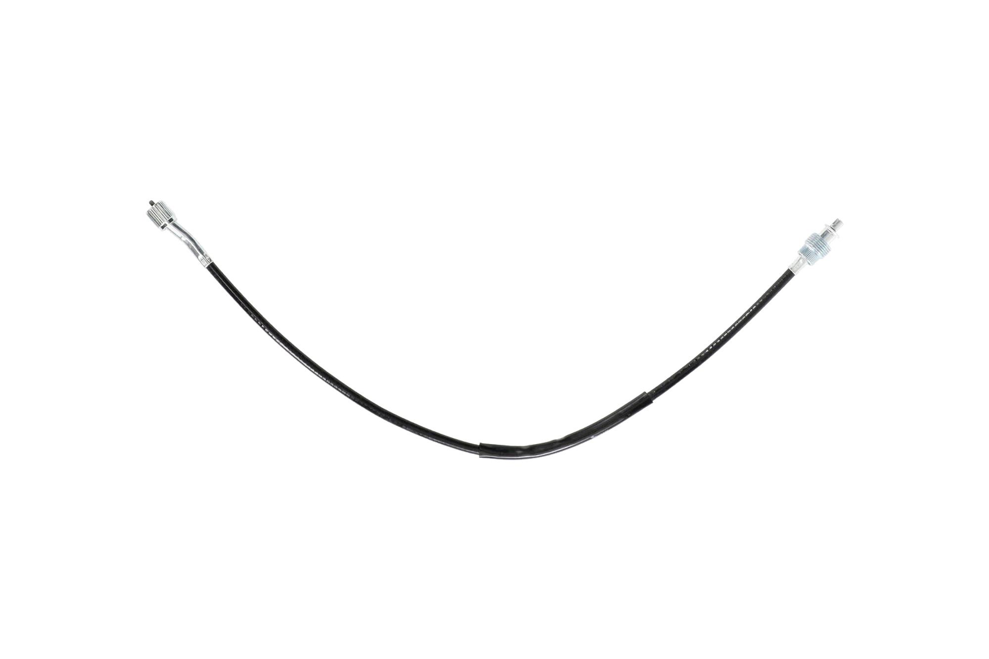 Cable / Piola Velocidad Suz Gn 125Cc / G