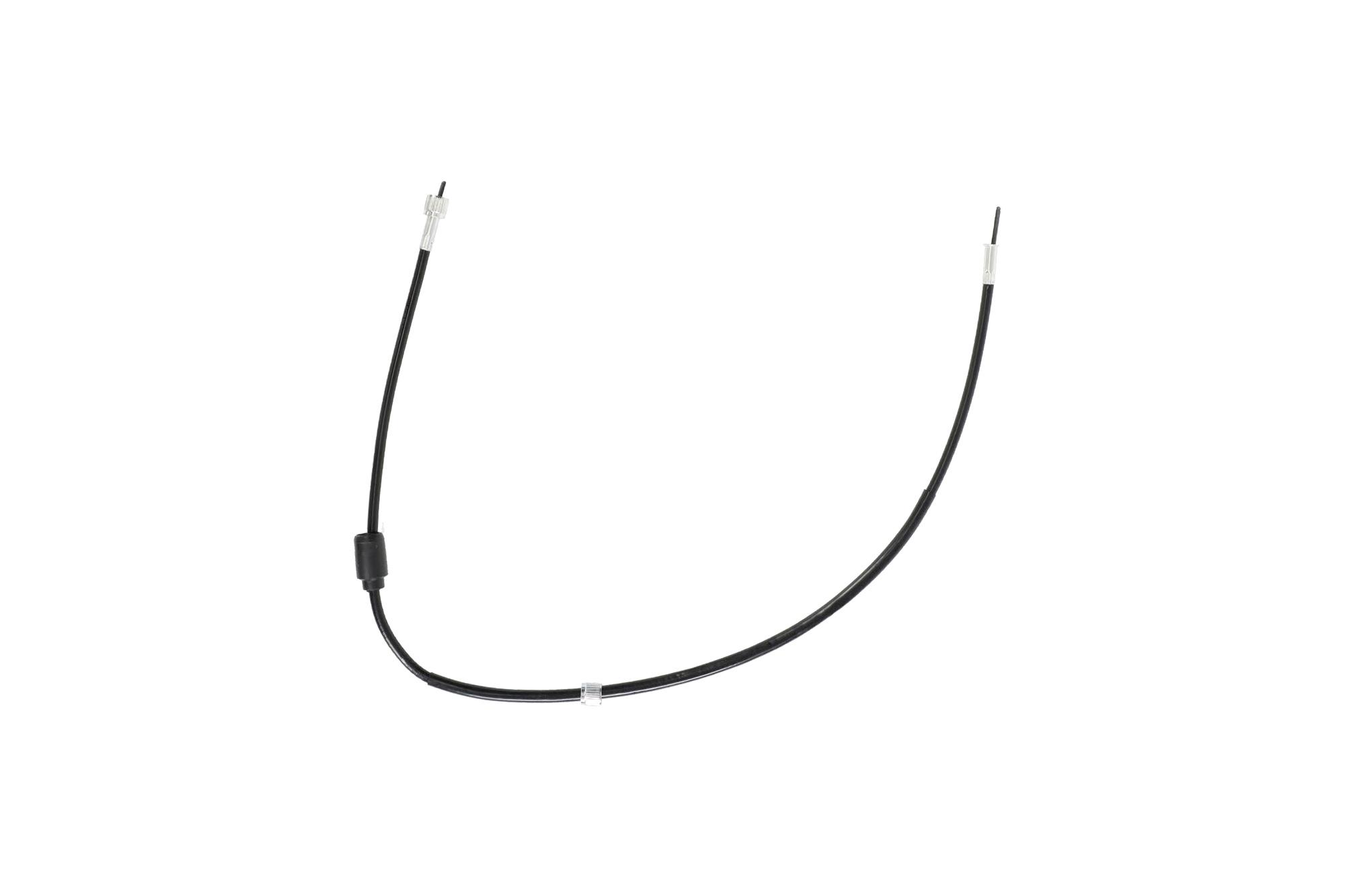 Cable / Piola Velocidad Yam Xtz 125Cc