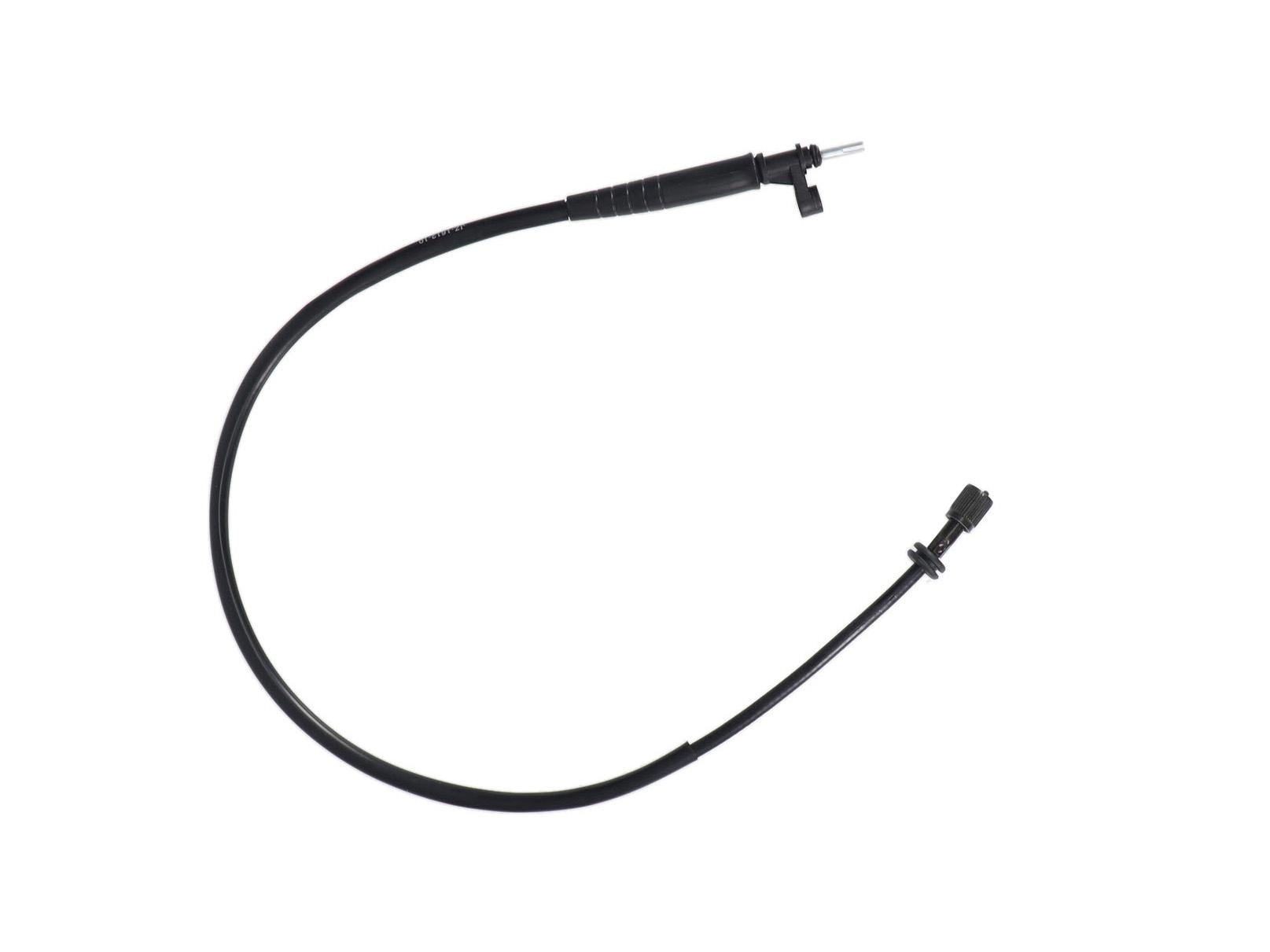 Cable / Piola Velocimetro Bajaj Discover 125St/1