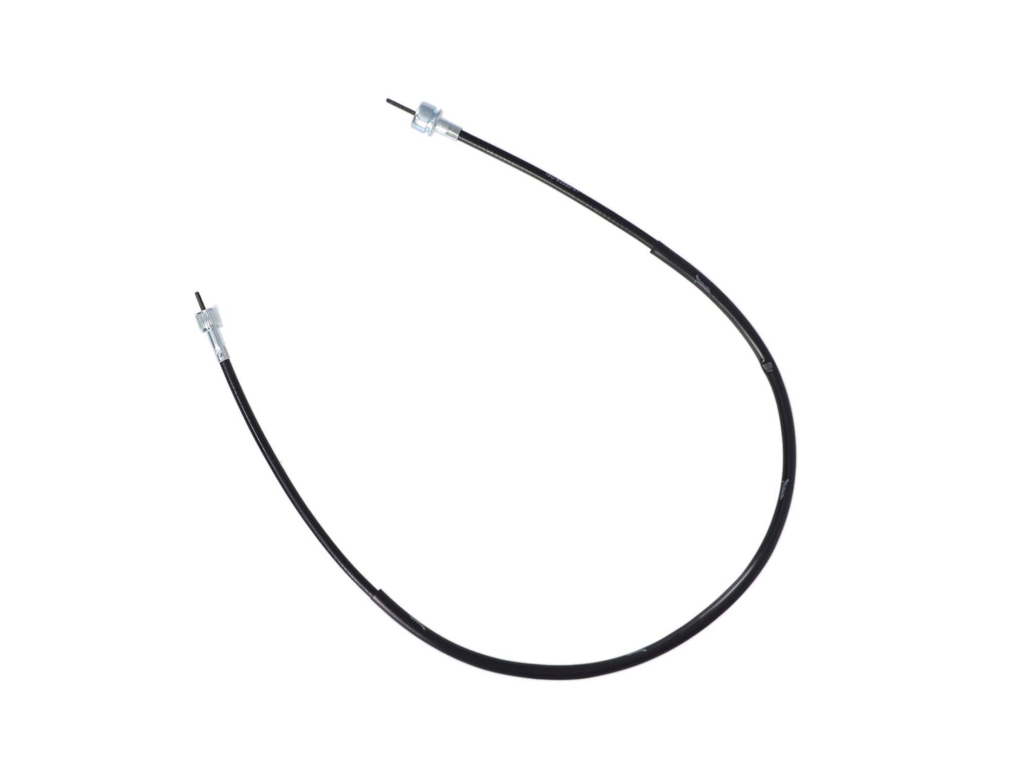 Cable / Piola Velocimetro Dt175K