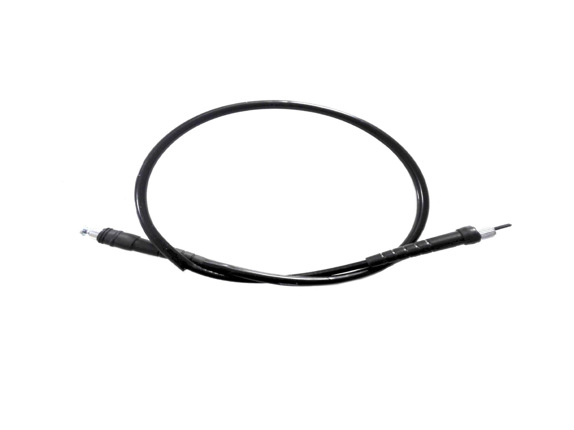 Cable / Piola Velocimetro Honda Cbf150