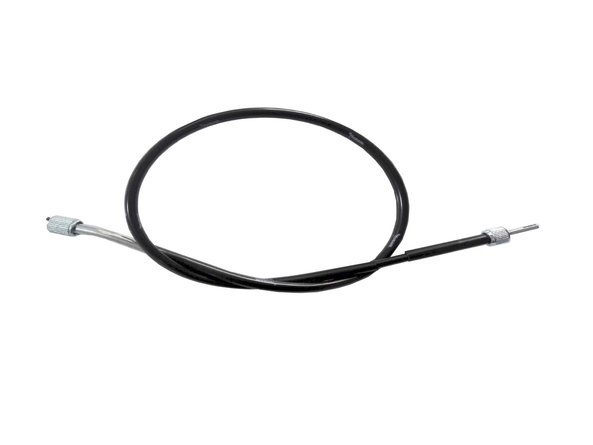Cable / Piola Velocimetro Kawasaki Klx 150