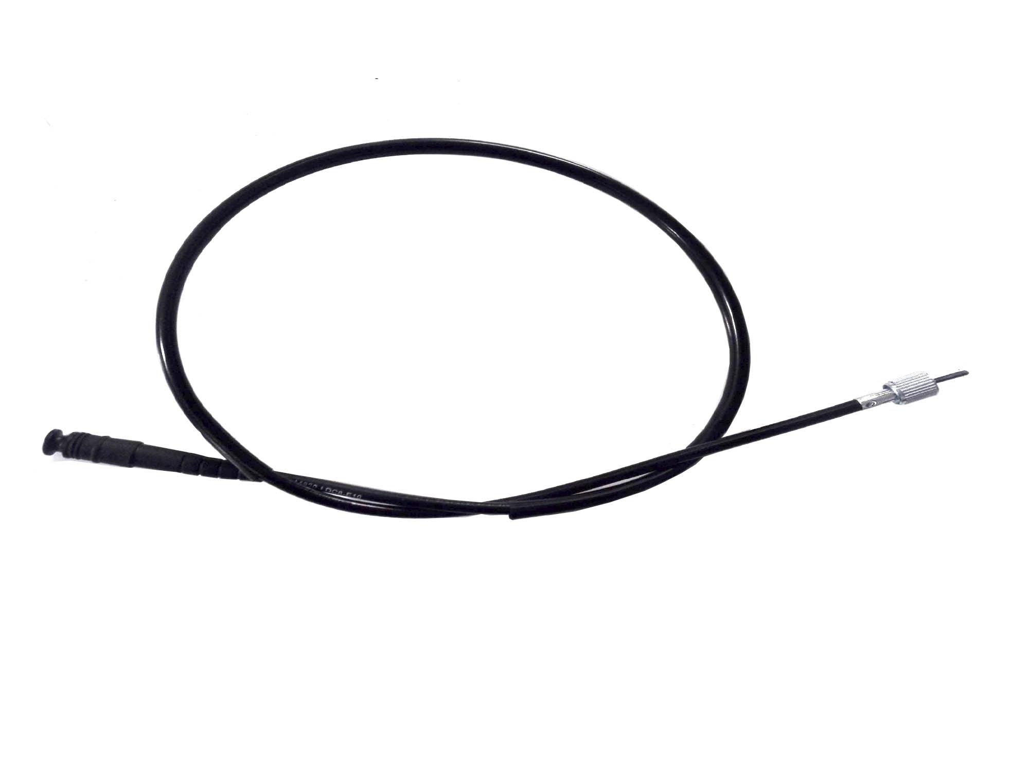 Cable / Piola Velocimetro Kymco Agility 125