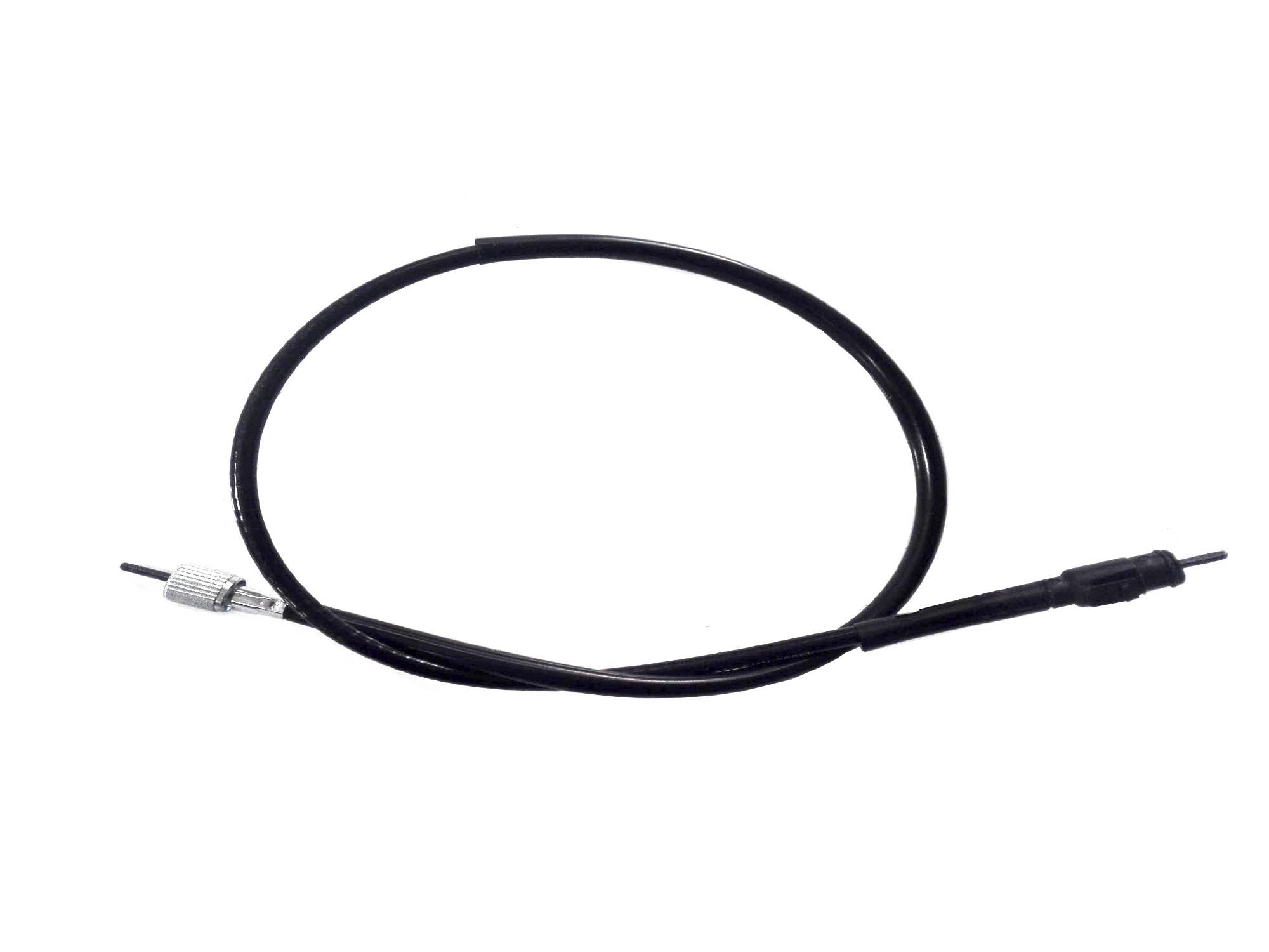 Cable / Piola Velocimetro Yamaha Ybr125