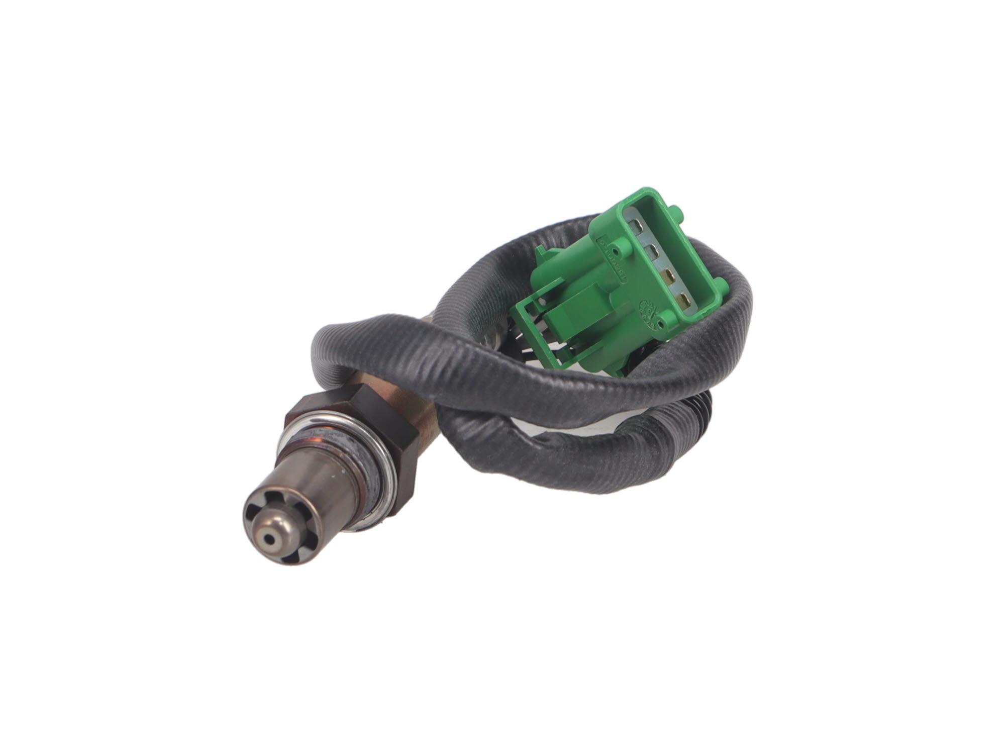 Sensor Oxigeno Ktm Duke 200 Ng